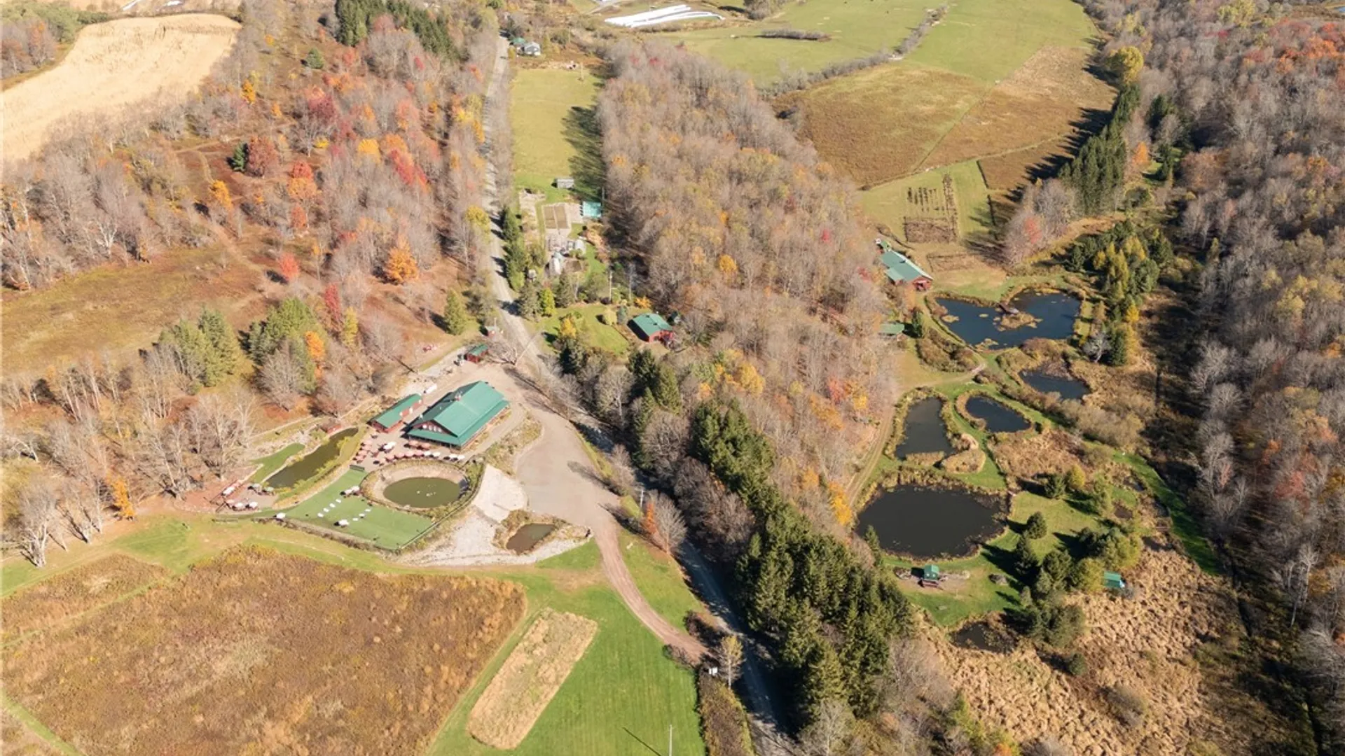 Property at 304 Sutherland Road, Meredith, NY 13757 49