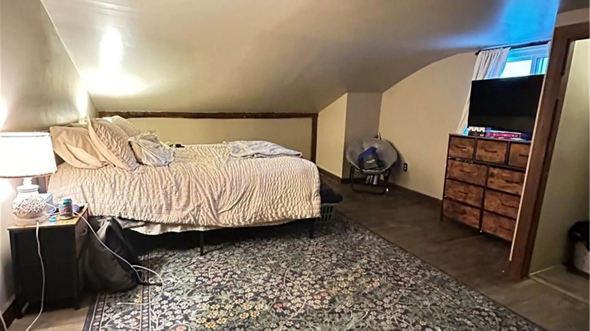 Property at 160 Martin Road, Italy, NY 14512 17