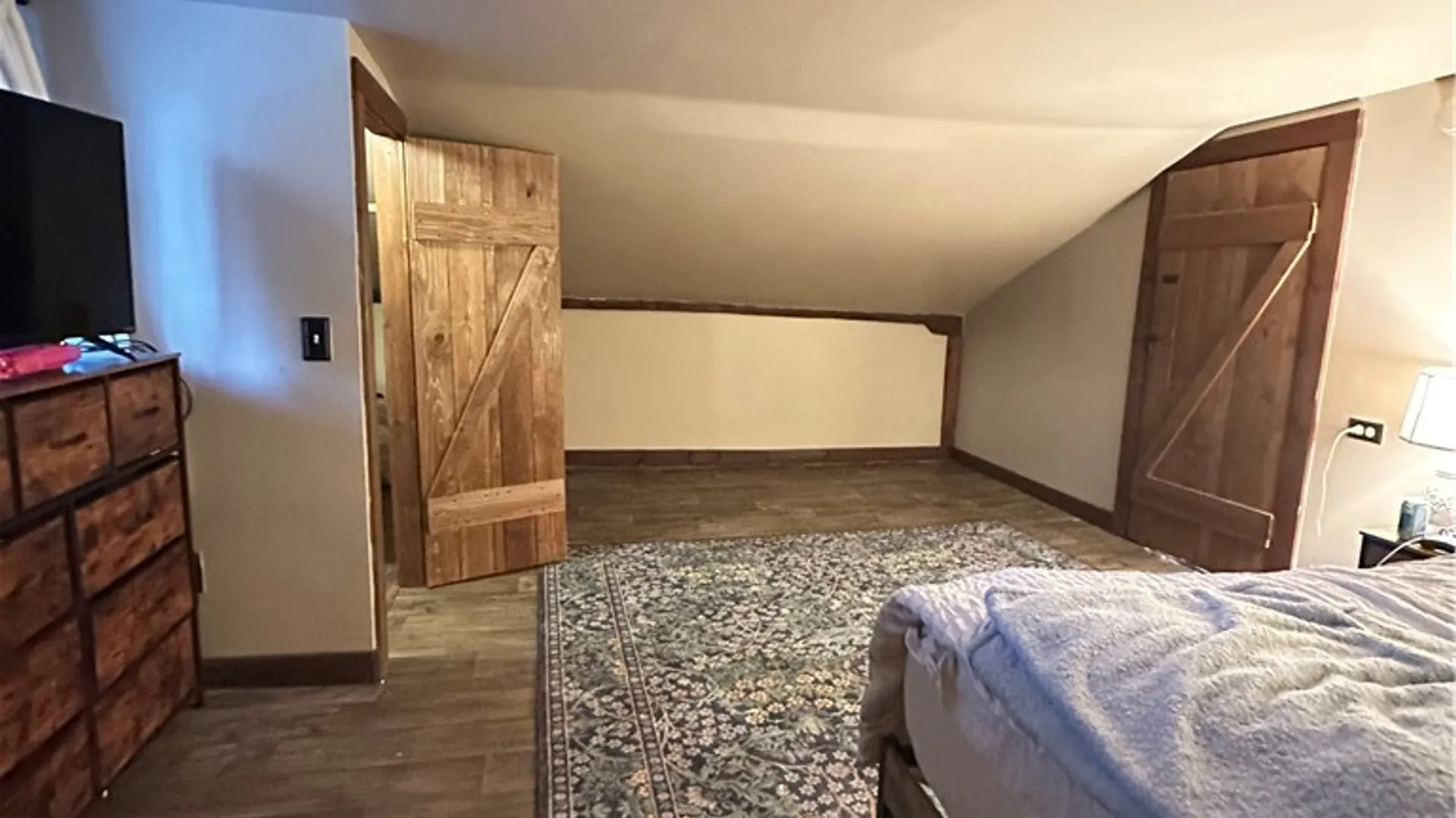 Property at 160 Martin Road, Italy, NY 14512 18
