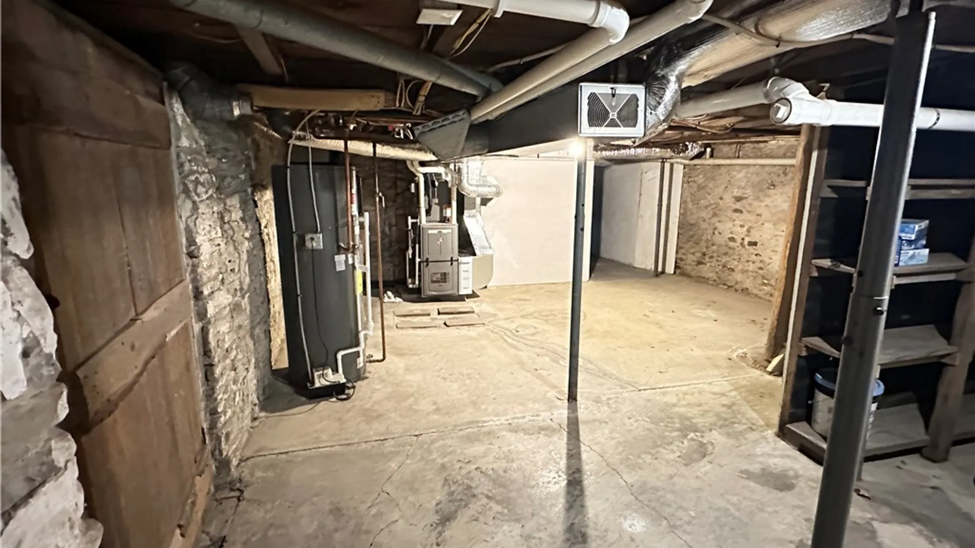Property at 160 Martin Road, Italy, NY 14512 21