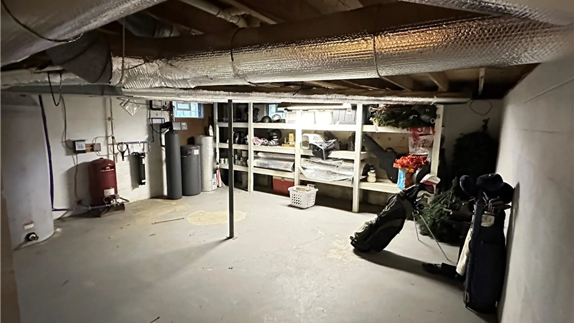 Property at 160 Martin Road, Italy, NY 14512 22