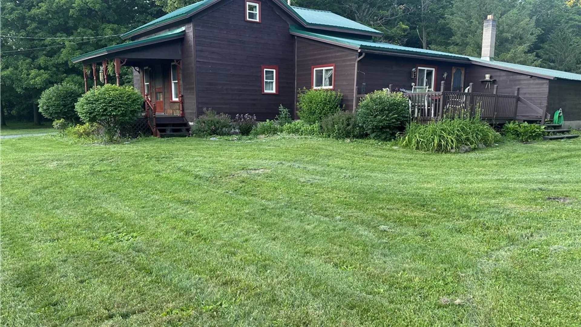 Property at 160 Martin Road, Italy, NY 14512 4