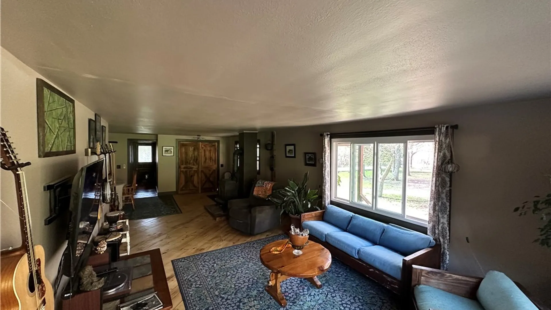 Property at 160 Martin Road, Italy, NY 14512 5