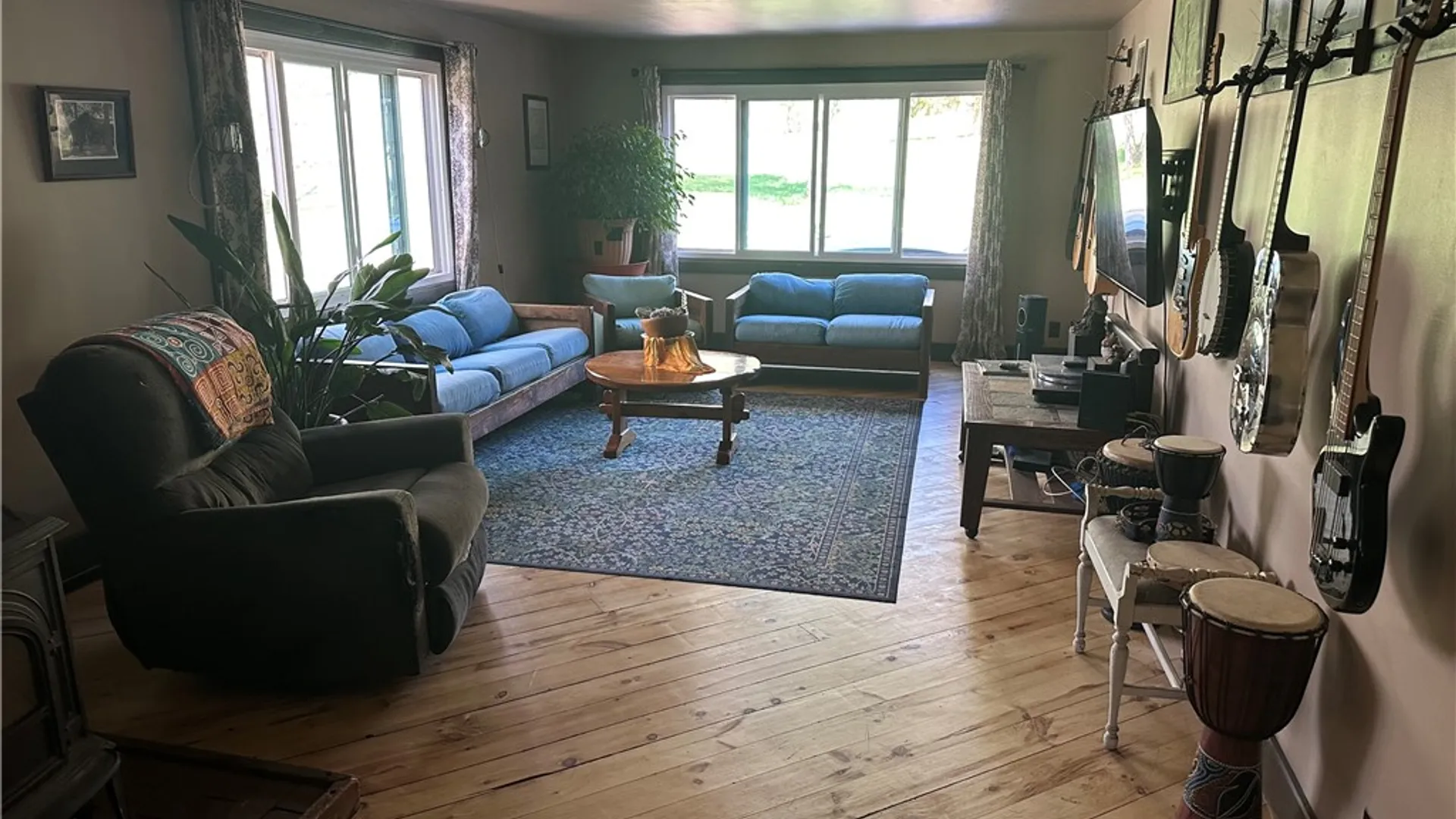 Property at 160 Martin Road, Italy, NY 14512 6