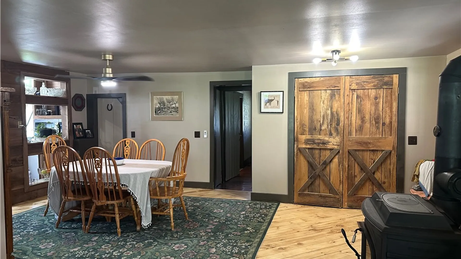 Property at 160 Martin Road, Italy, NY 14512 8