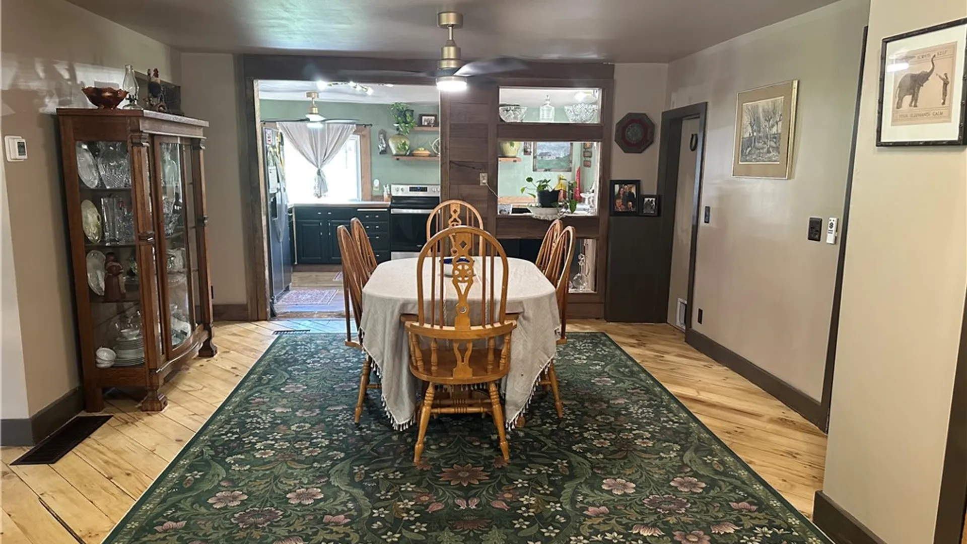 Property at 160 Martin Road, Italy, NY 14512 7