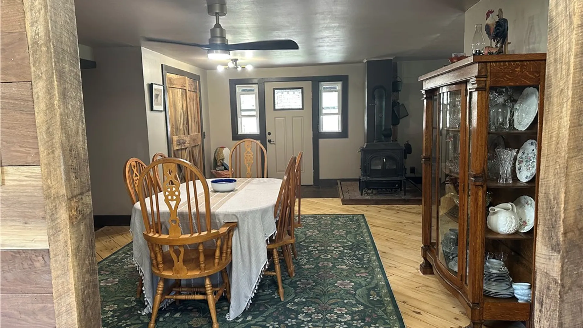 Property at 160 Martin Road, Italy, NY 14512 9