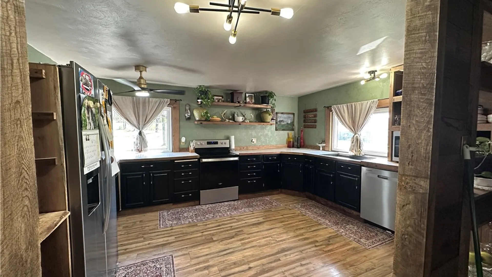 Property at 160 Martin Road, Italy, NY 14512 11