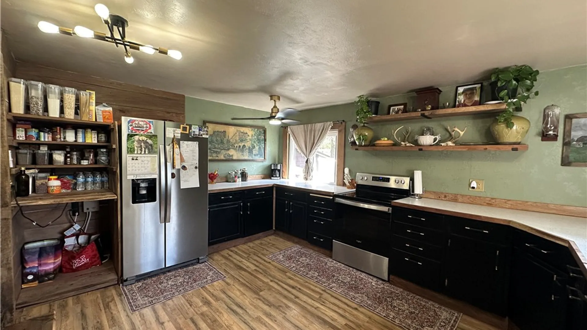 Property at 160 Martin Road, Italy, NY 14512 12