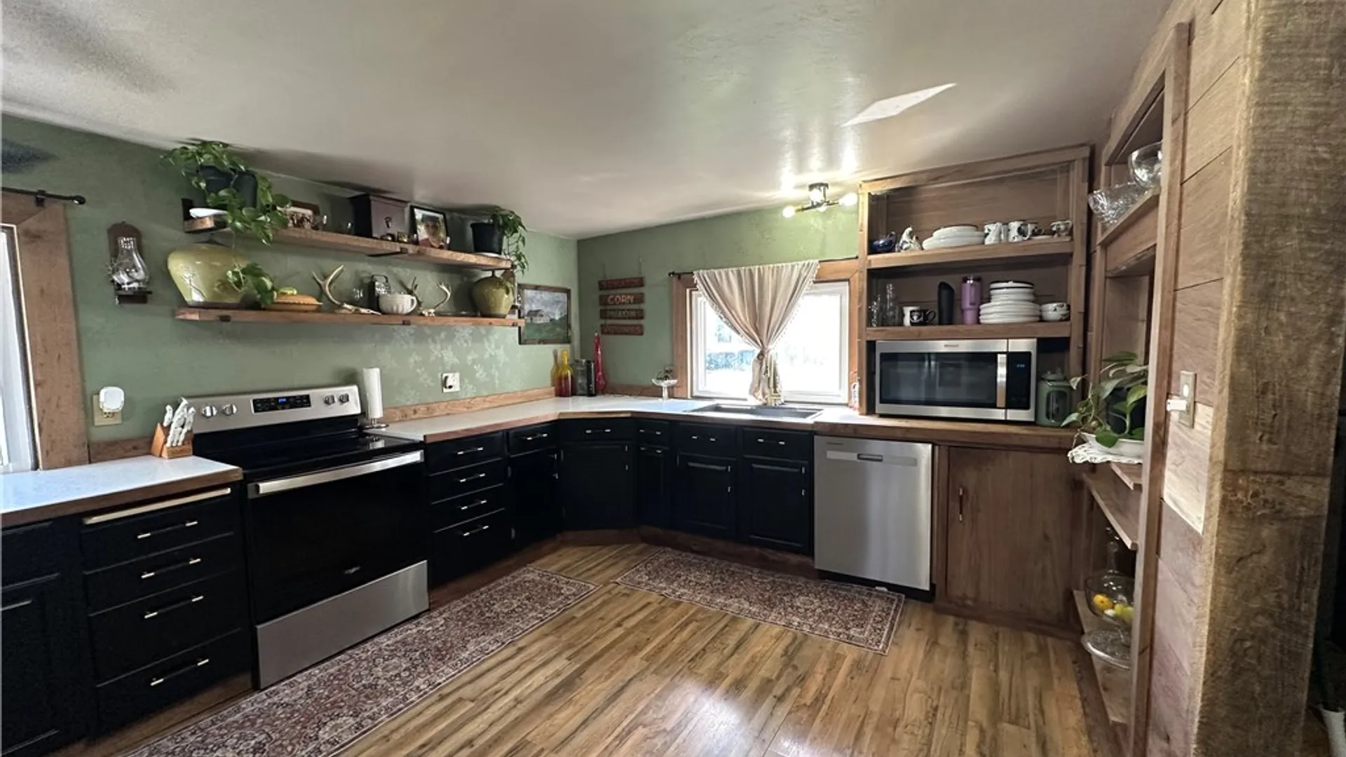Property at 160 Martin Road, Italy, NY 14512 10