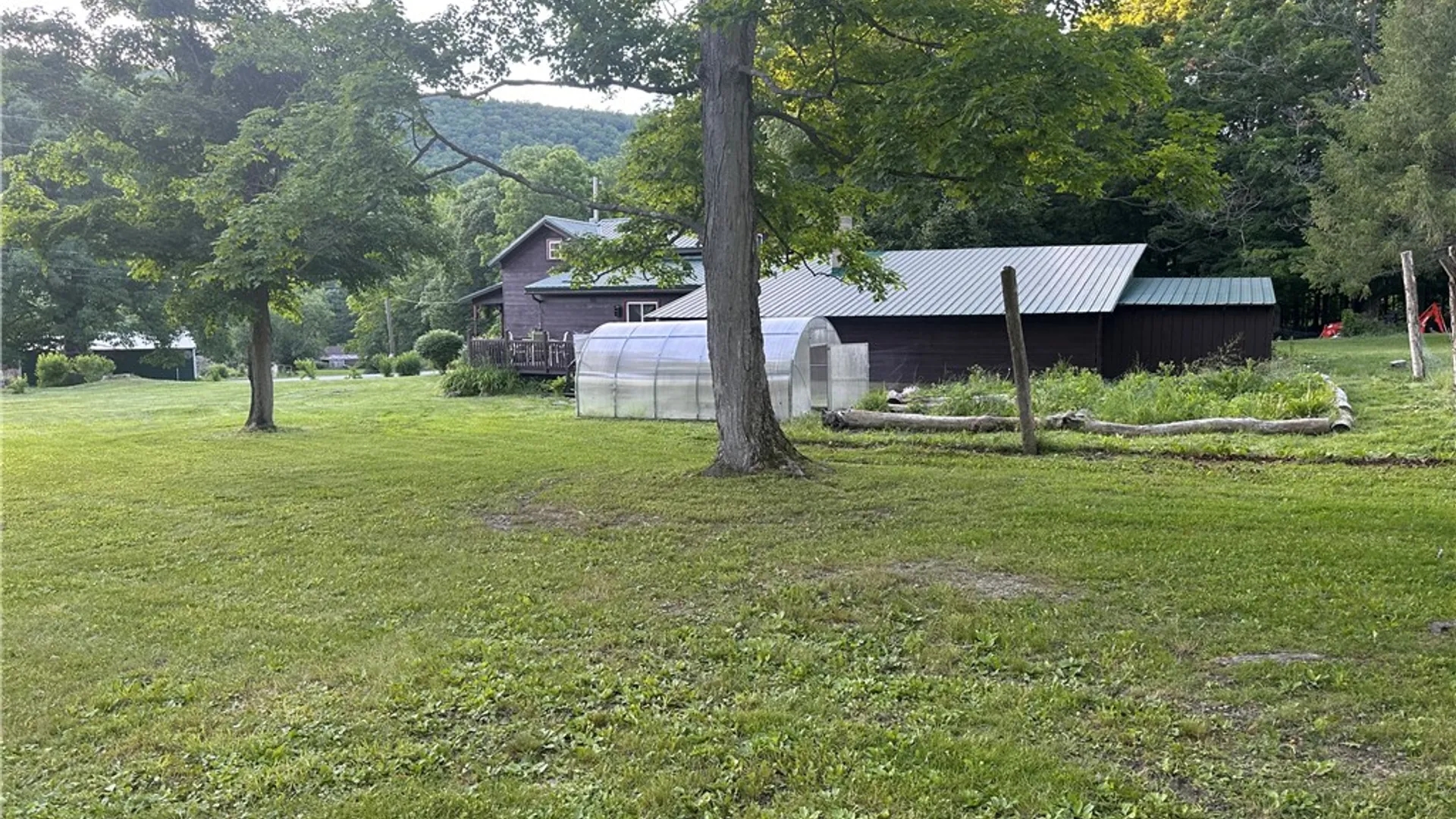 Property at 160 Martin Road, Italy, NY 14512 31