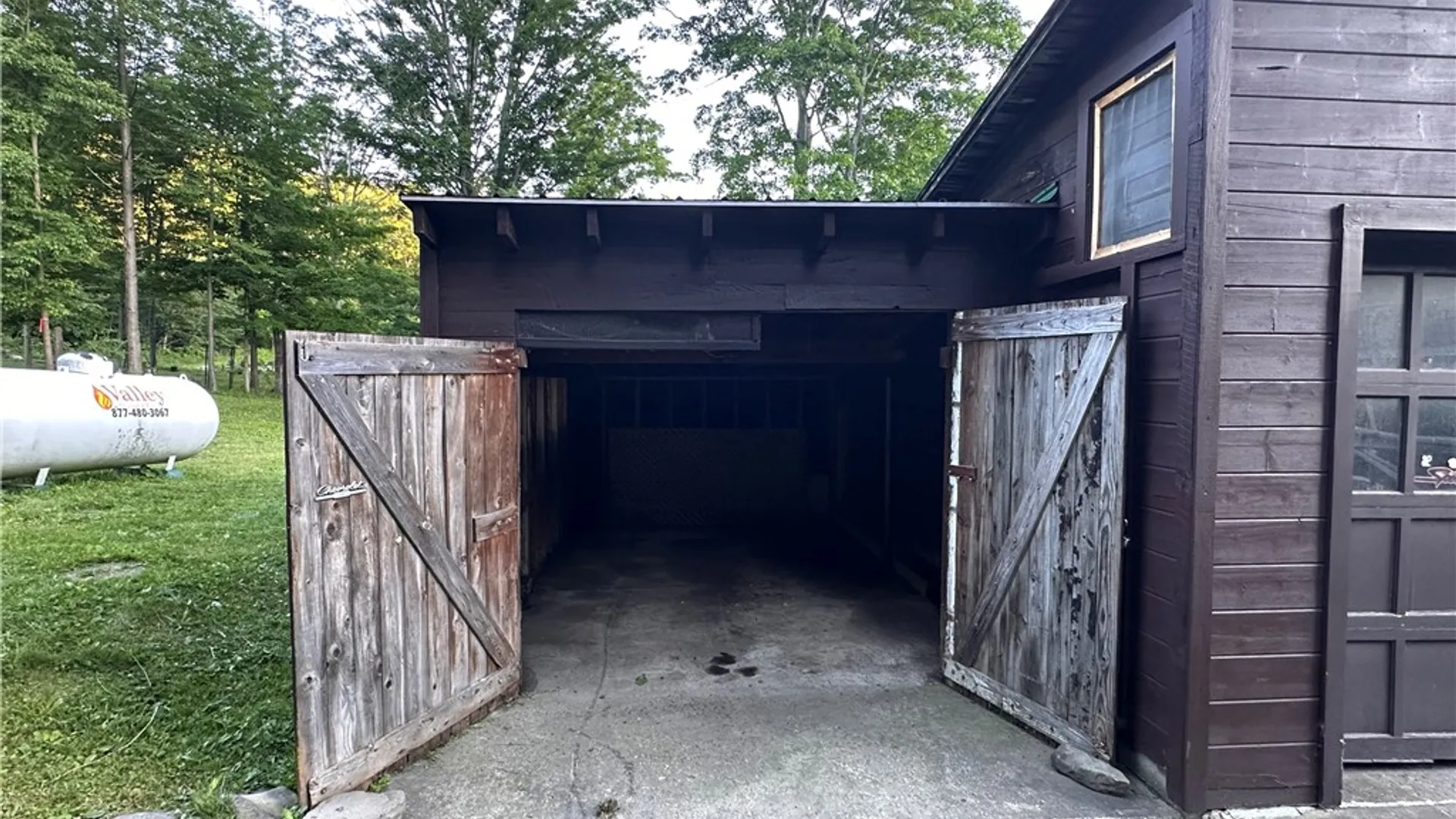 Property at 160 Martin Road, Italy, NY 14512 33