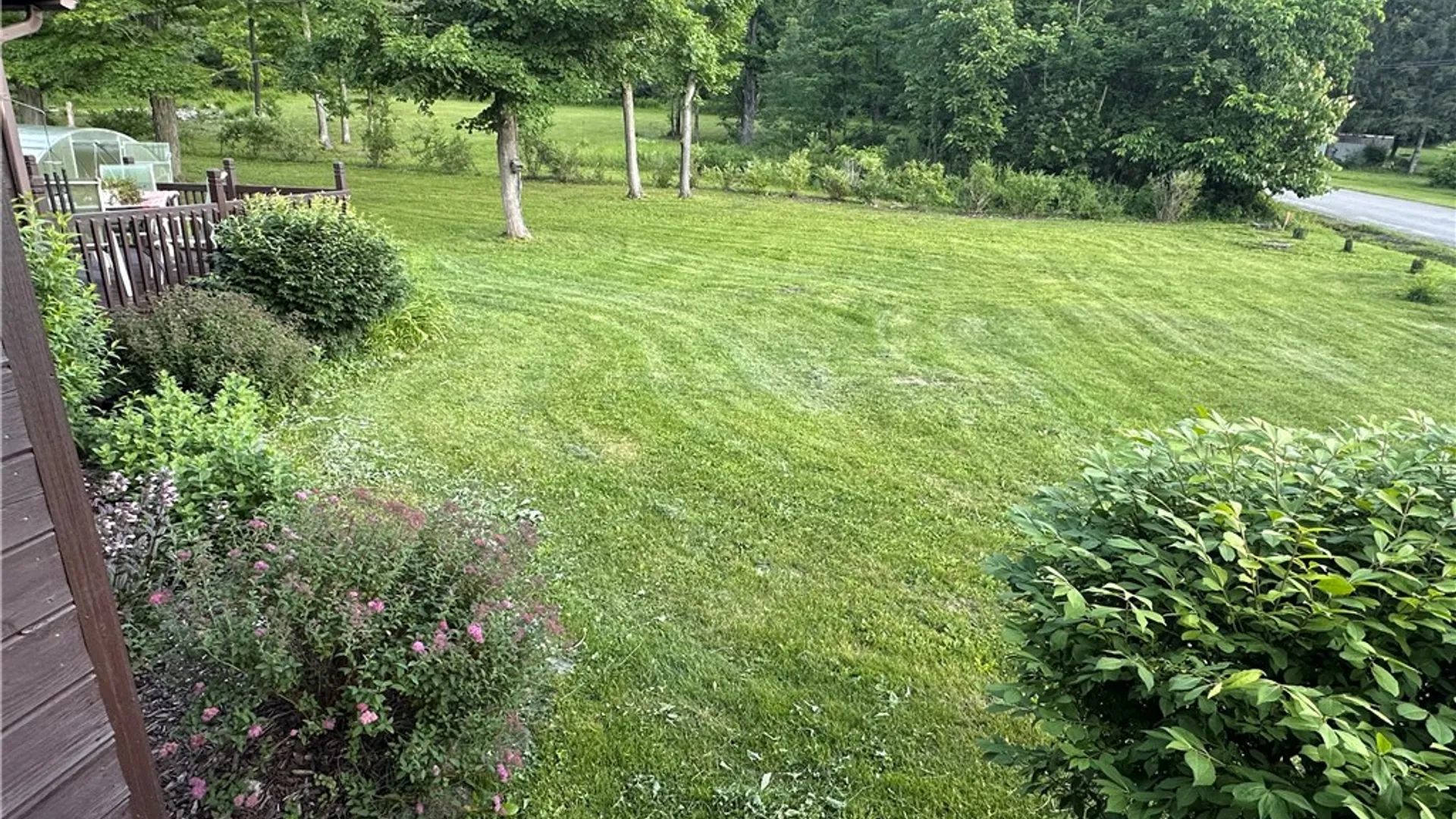 Property at 160 Martin Road, Italy, NY 14512 34