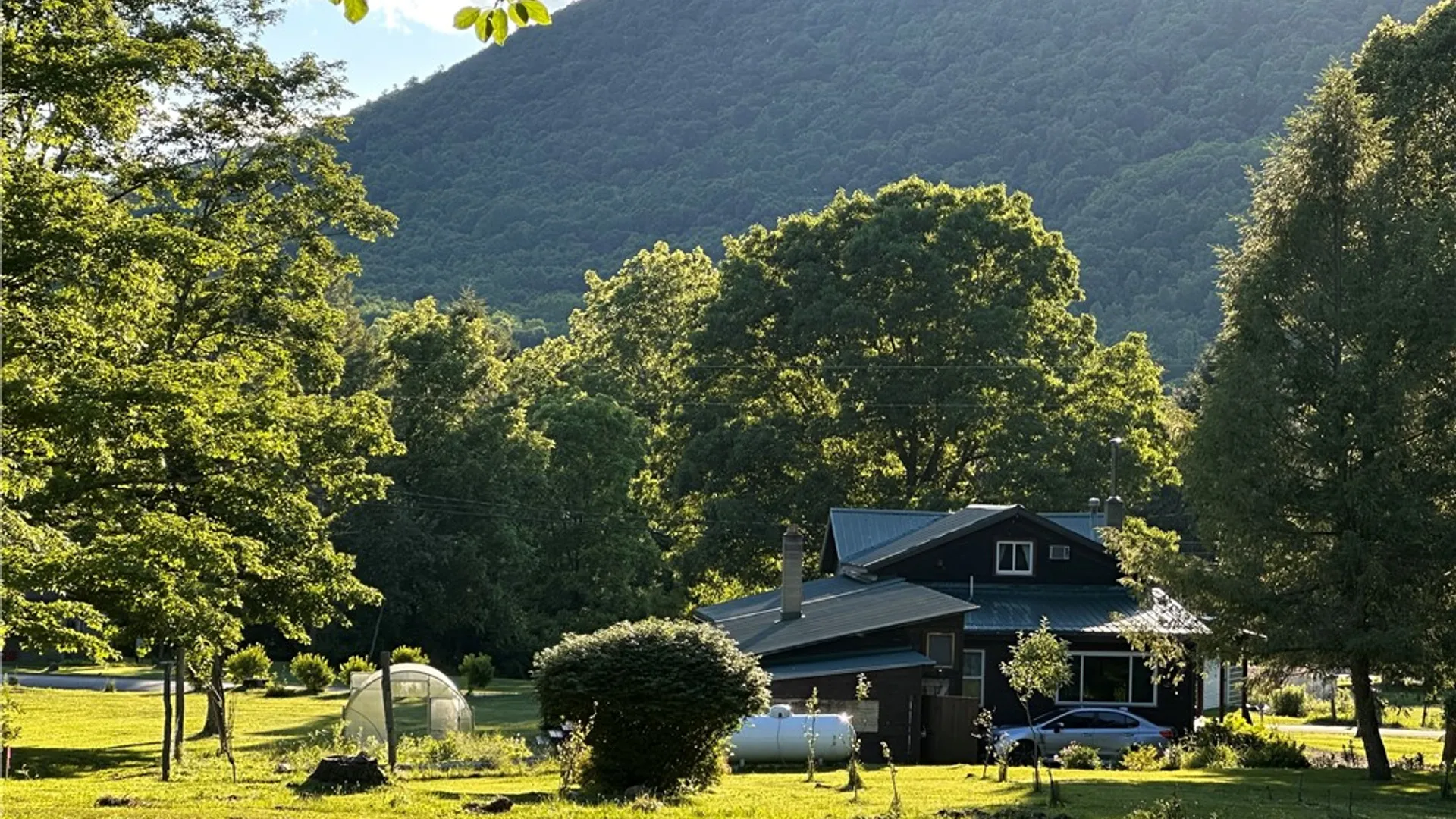 Property at 160 Martin Road, Italy, NY 14512 35