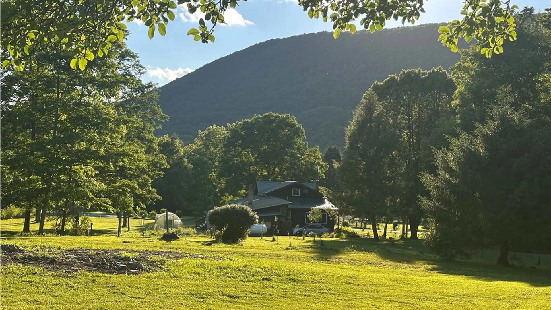 Property at 160 Martin Road, Italy, NY 14512 36