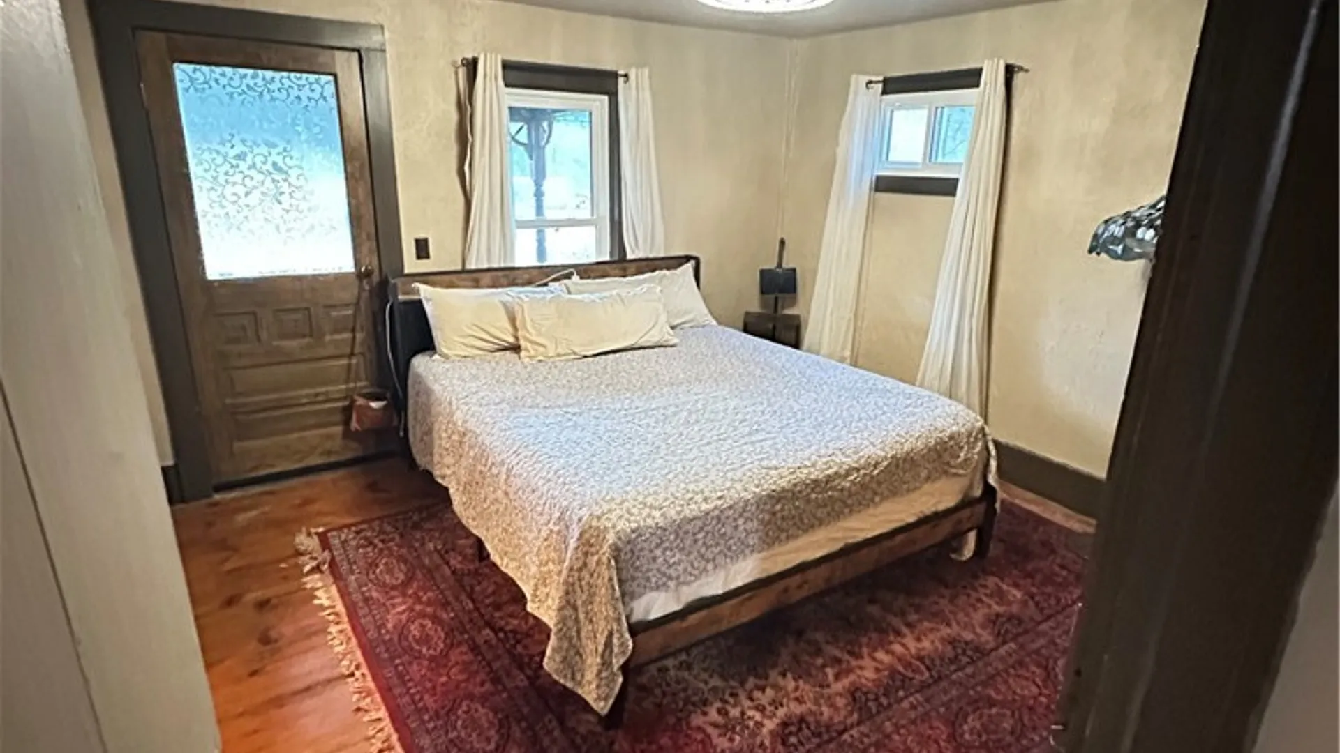 Property at 160 Martin Road, Italy, NY 14512 13