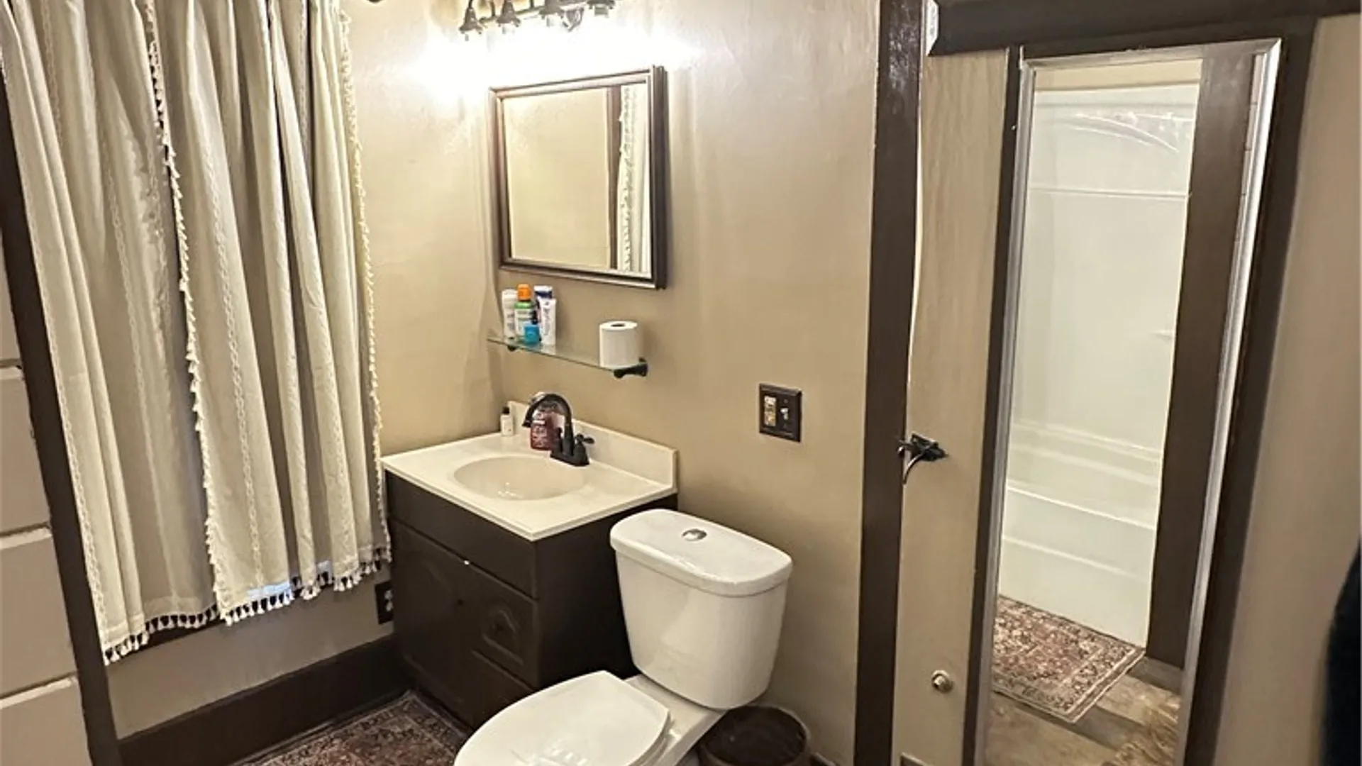 Property at 160 Martin Road, Italy, NY 14512 15
