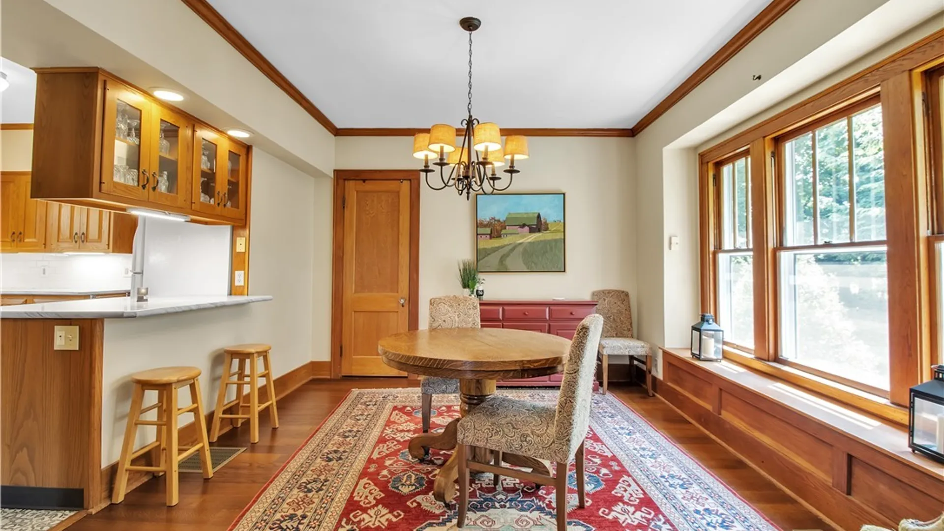 Property at 9281 Batavia-Stafford Townline Road, Stafford, NY 14020 10