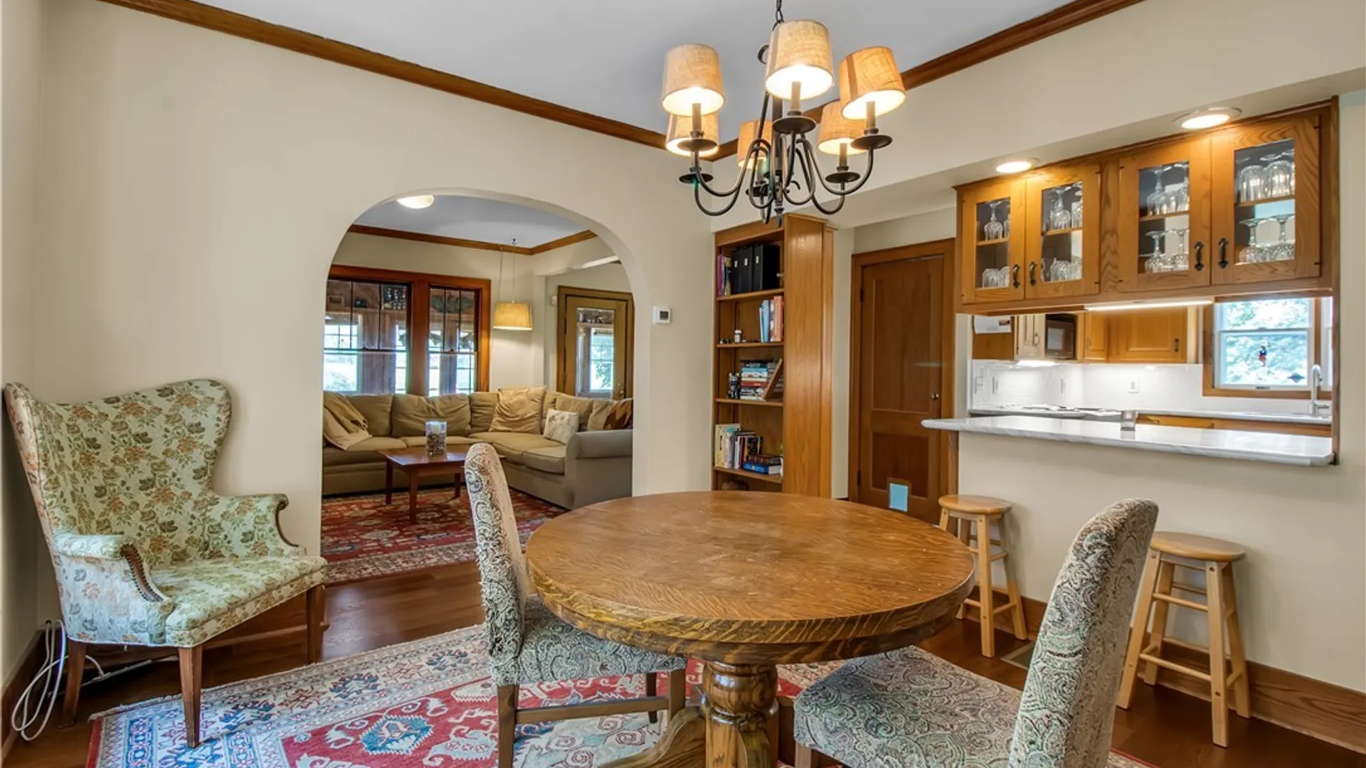 Property at 9281 Batavia-Stafford Townline Road, Stafford, NY 14020 11