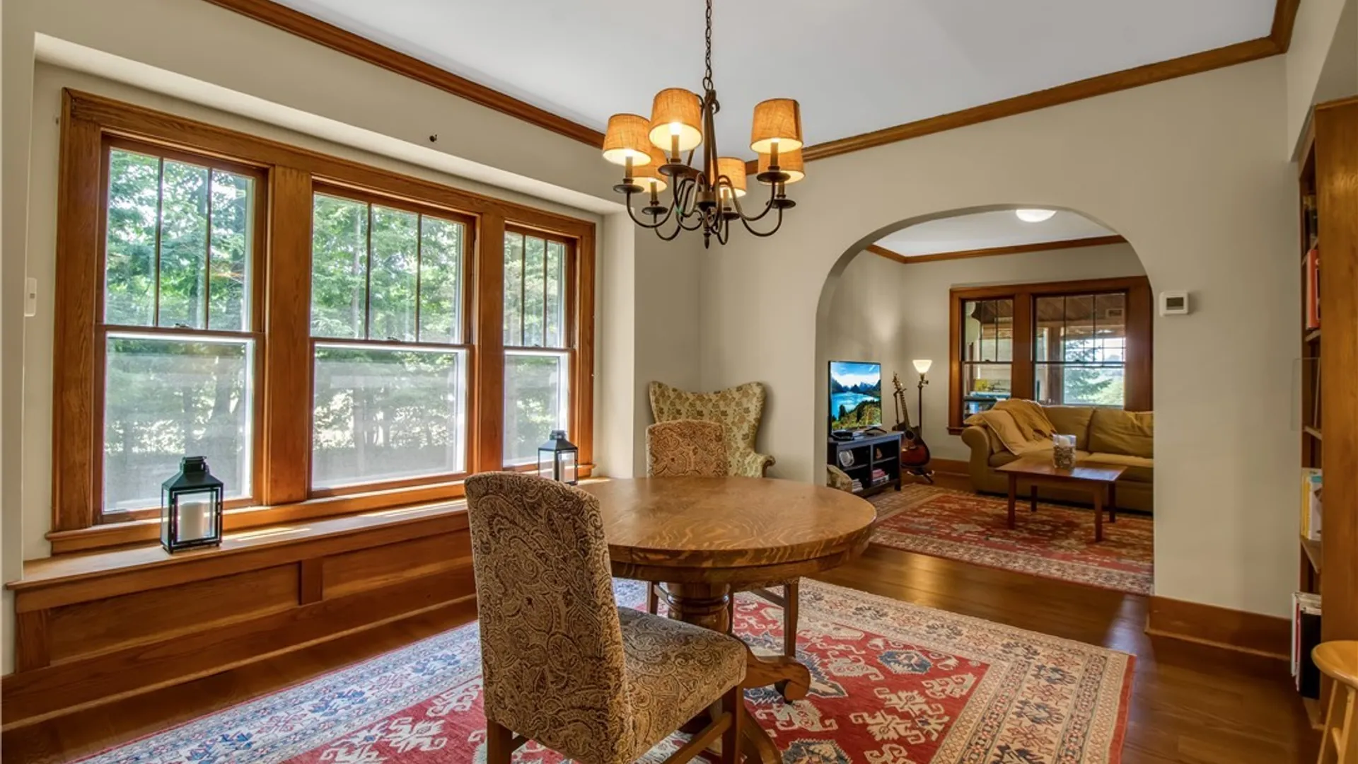 Property at 9281 Batavia-Stafford Townline Road, Stafford, NY 14020 12