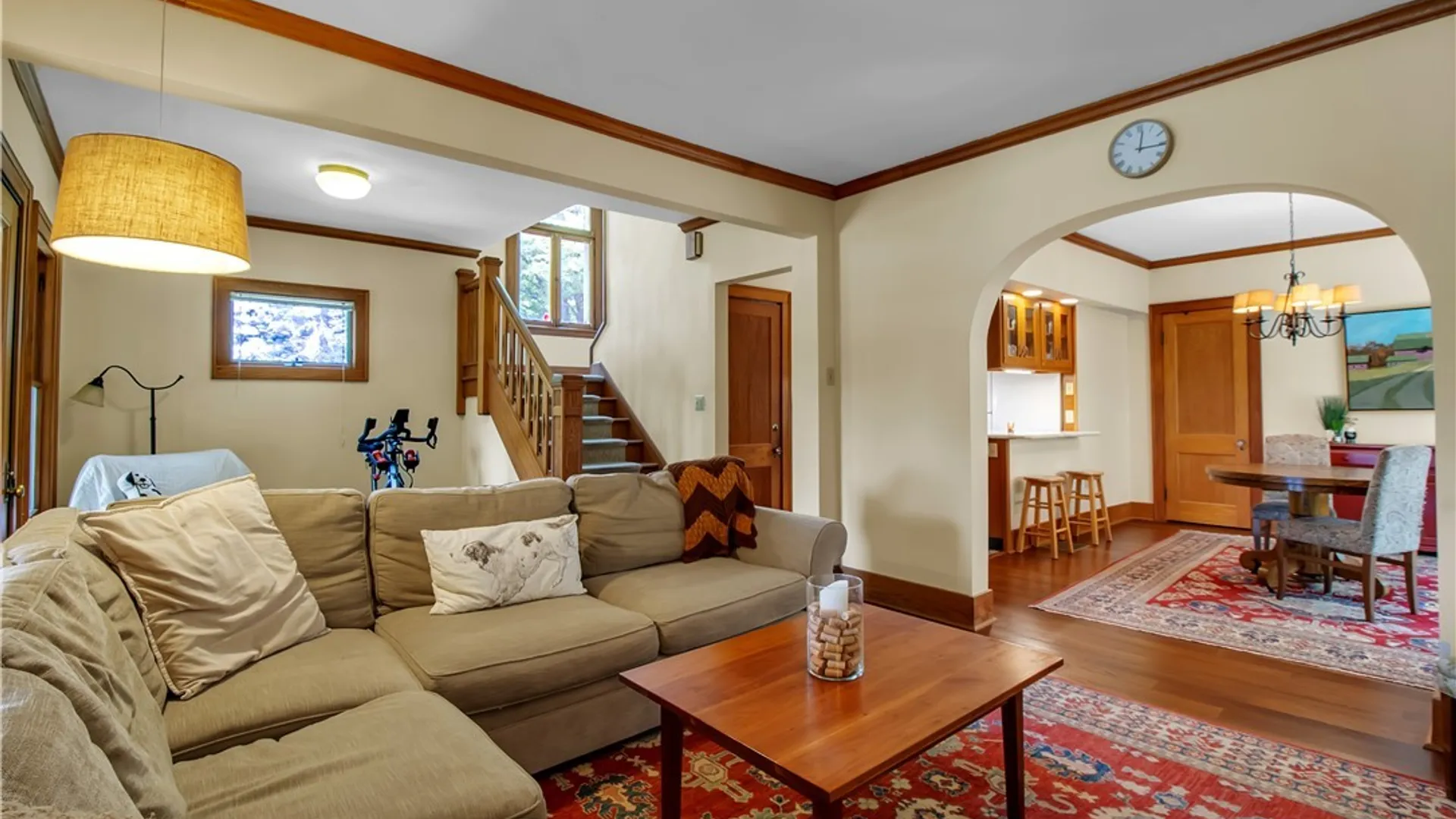 Property at 9281 Batavia-Stafford Townline Road, Stafford, NY 14020 13