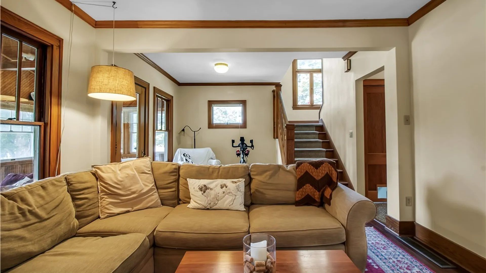 Property at 9281 Batavia-Stafford Townline Road, Stafford, NY 14020 16