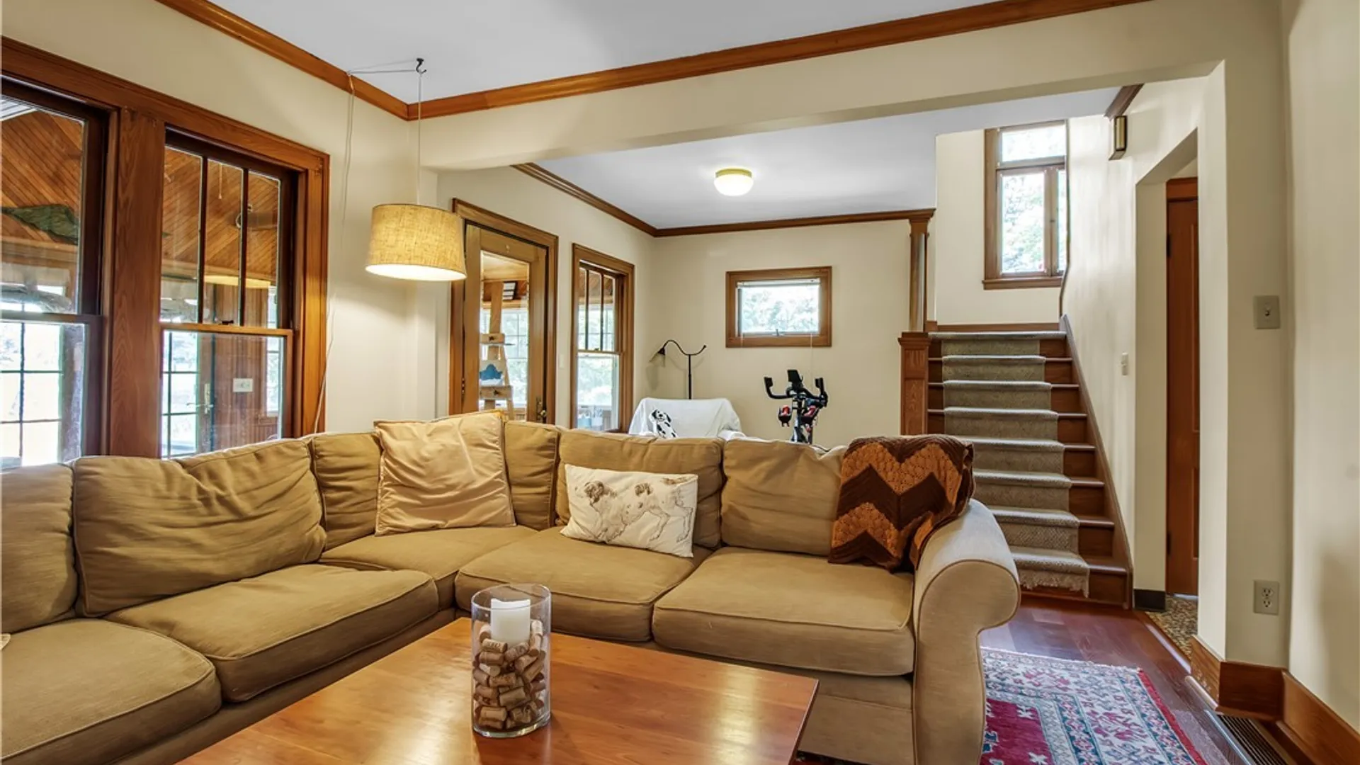 Property at 9281 Batavia-Stafford Townline Road, Stafford, NY 14020 17