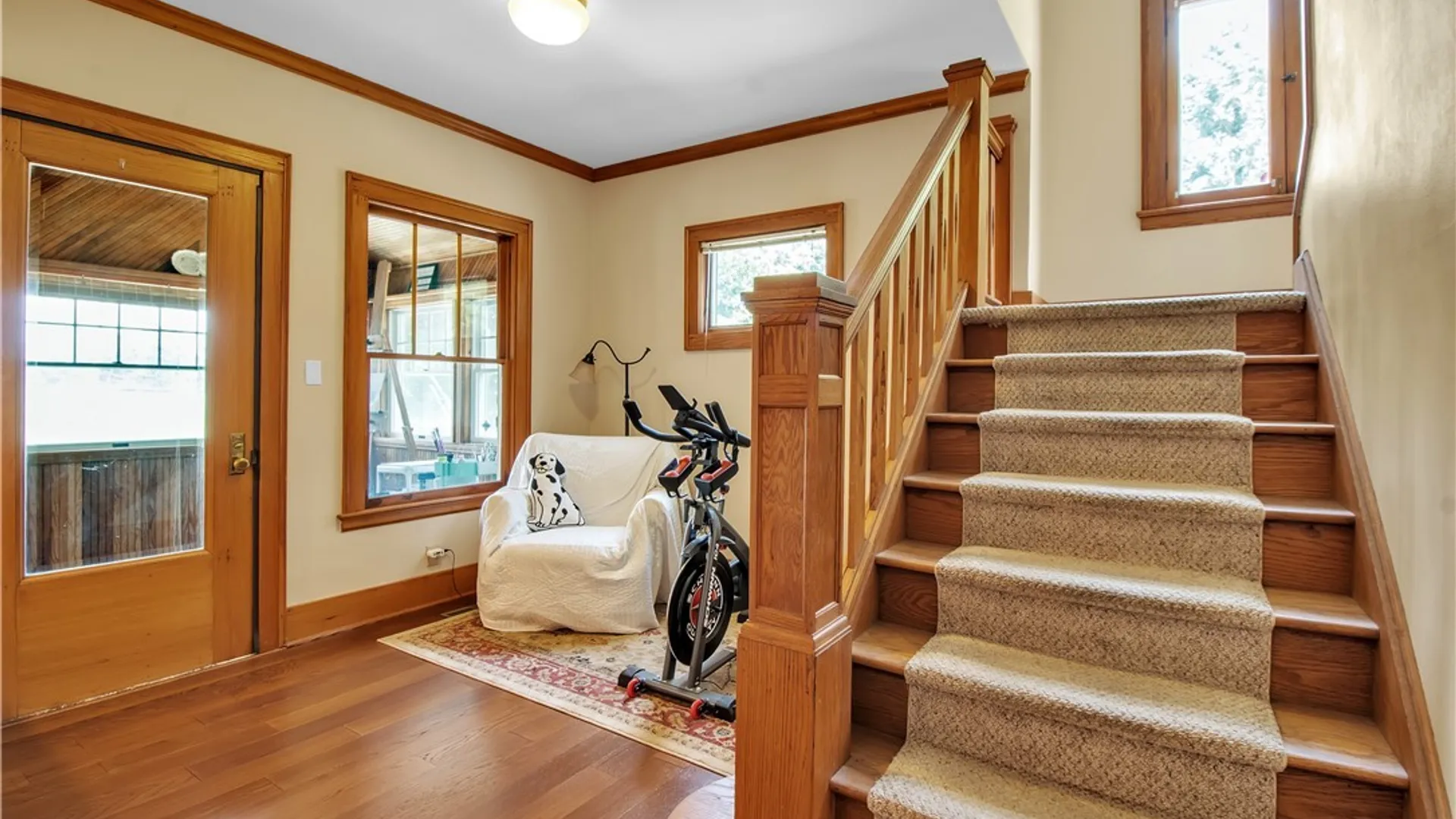 Property at 9281 Batavia-Stafford Townline Road, Stafford, NY 14020 20