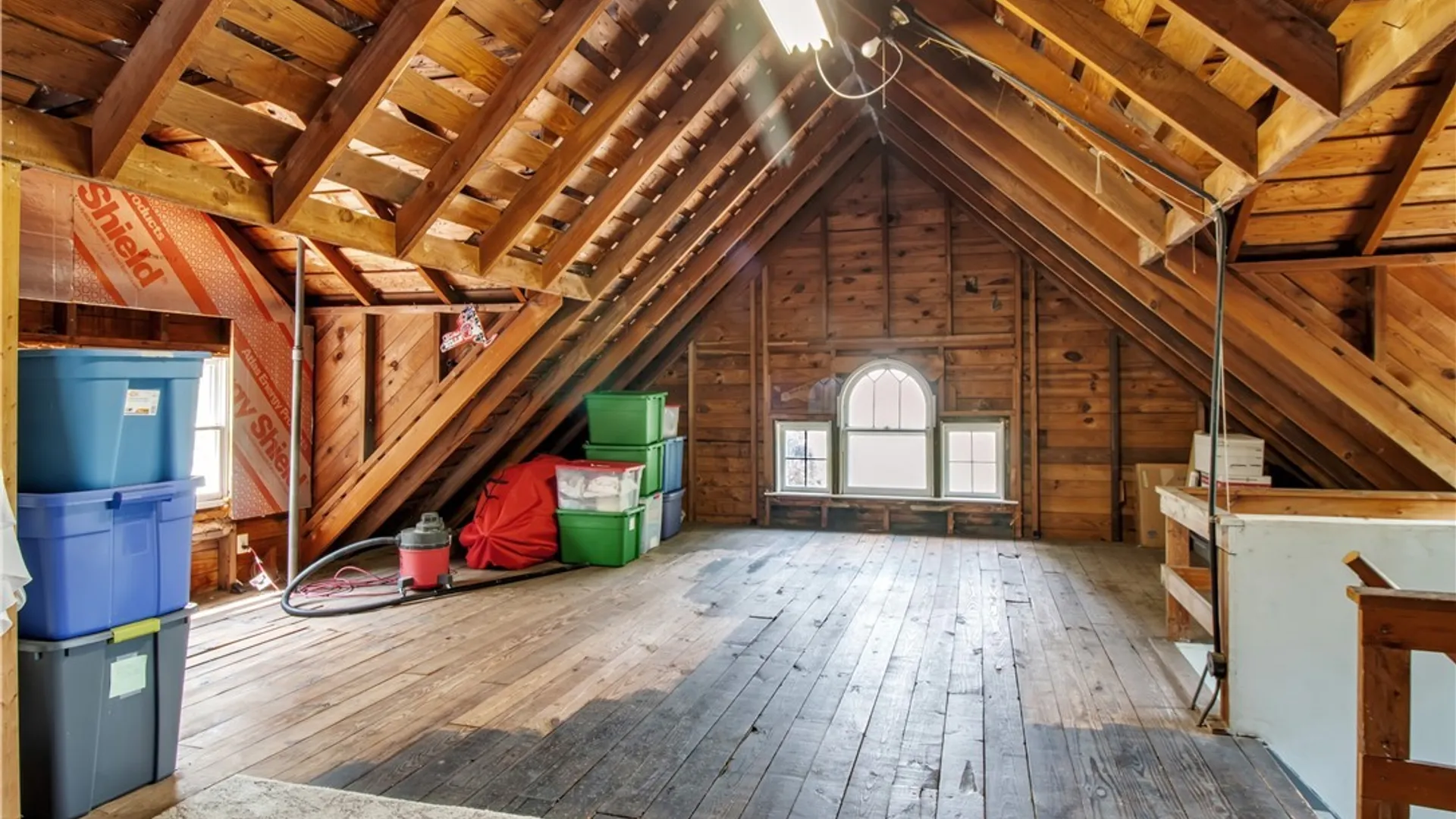 Property at 9281 Batavia-Stafford Townline Road, Stafford, NY 14020 33