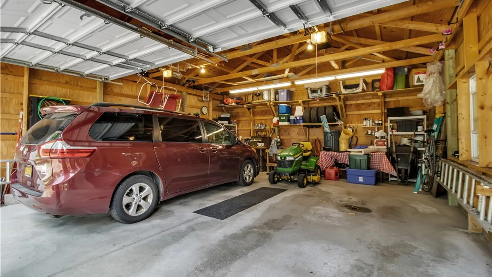 Property at 9281 Batavia-Stafford Townline Road, Stafford, NY 14020 36