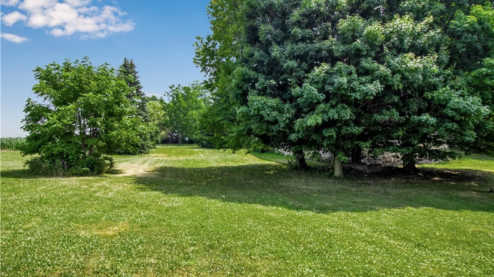 Property at 9281 Batavia-Stafford Townline Road, Stafford, NY 14020 40