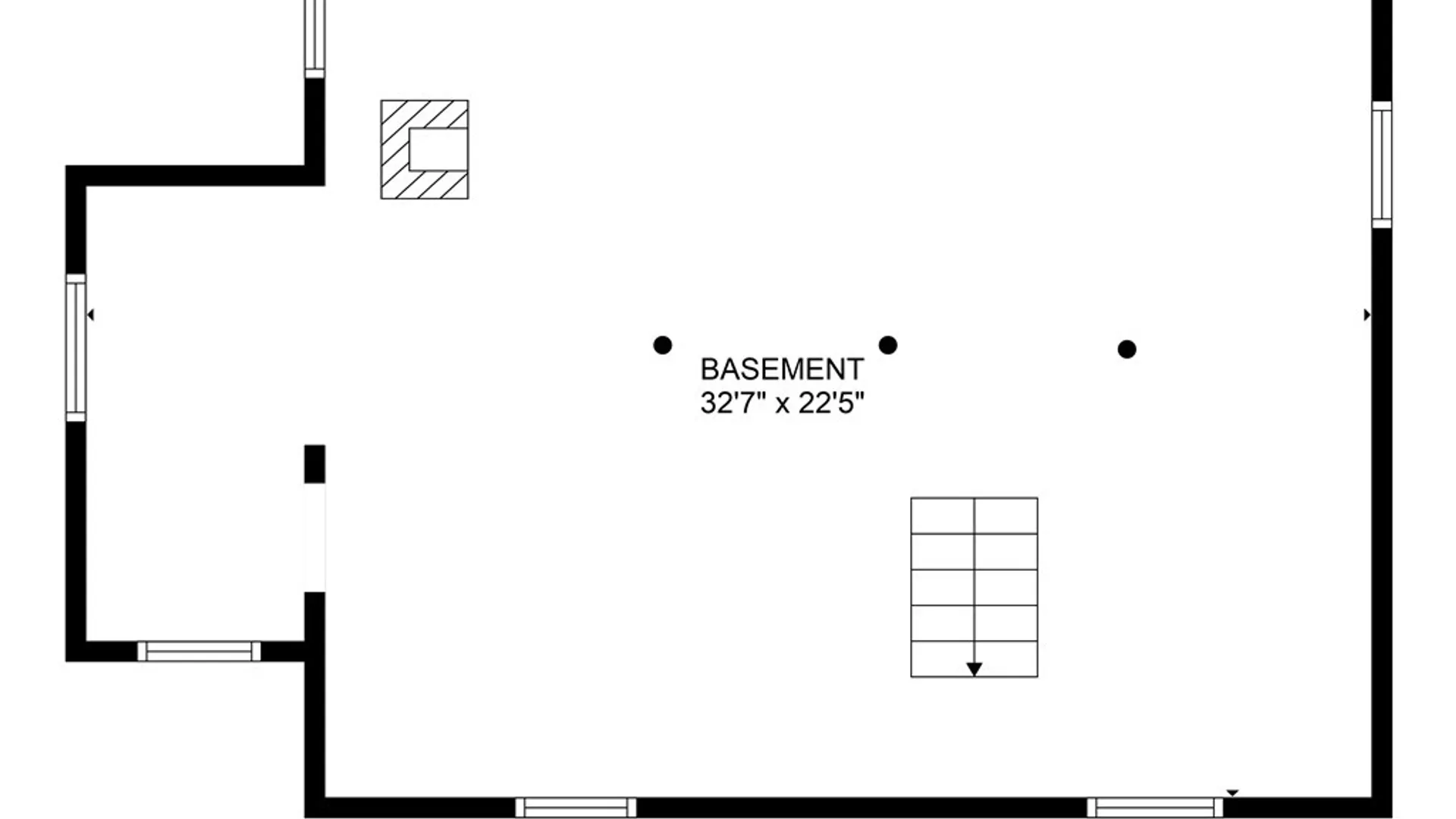 Property at 9281 Batavia-Stafford Townline Road, Stafford, NY 14020 47