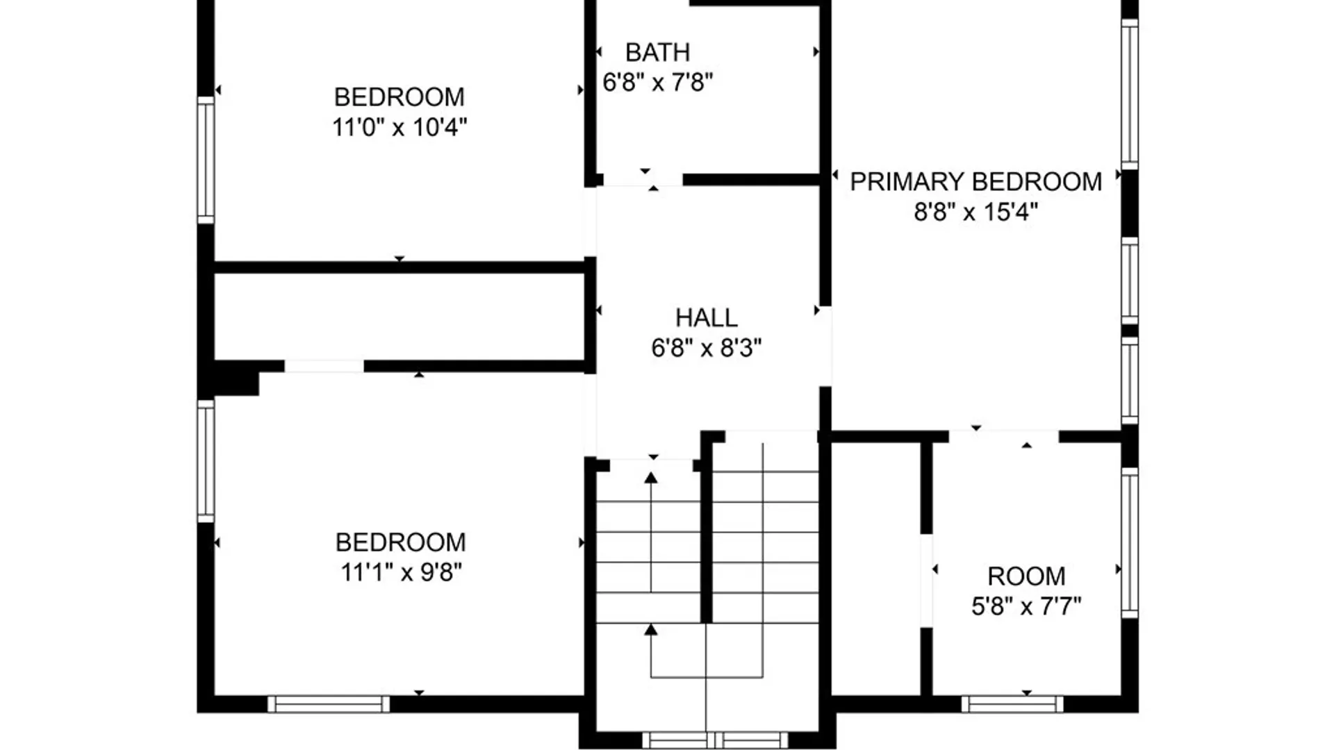 Property at 9281 Batavia-Stafford Townline Road, Stafford, NY 14020 49