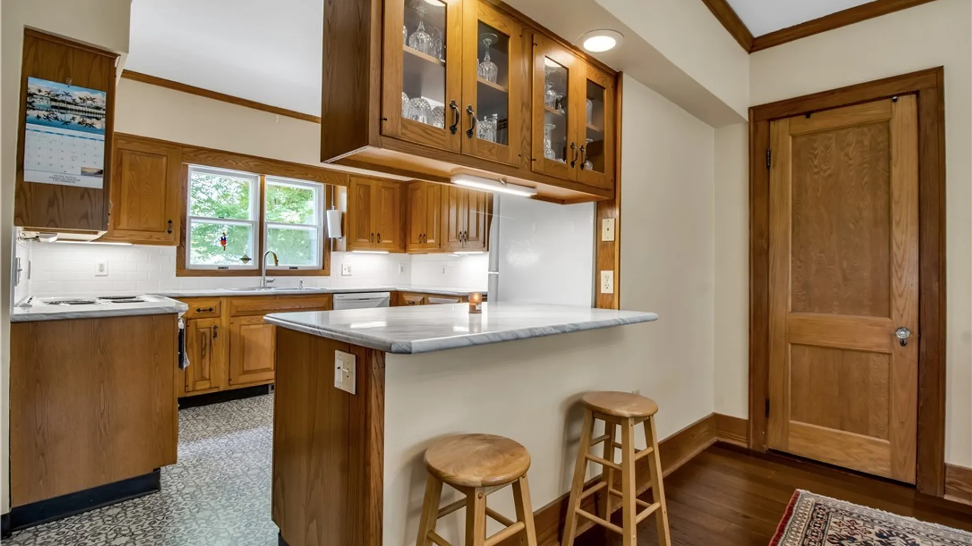 Property at 9281 Batavia-Stafford Townline Road, Stafford, NY 14020 5