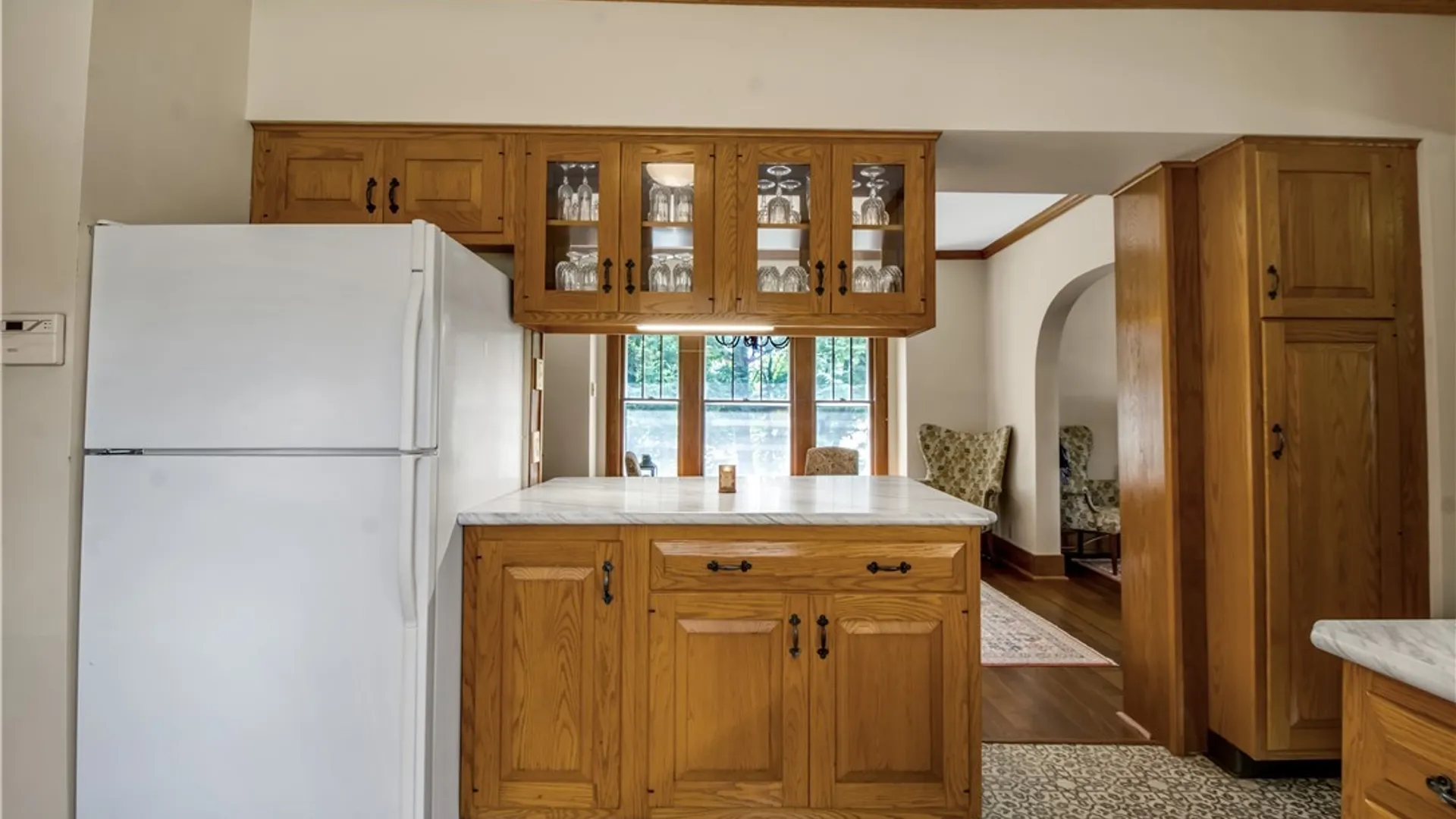 Property at 9281 Batavia-Stafford Townline Road, Stafford, NY 14020 8