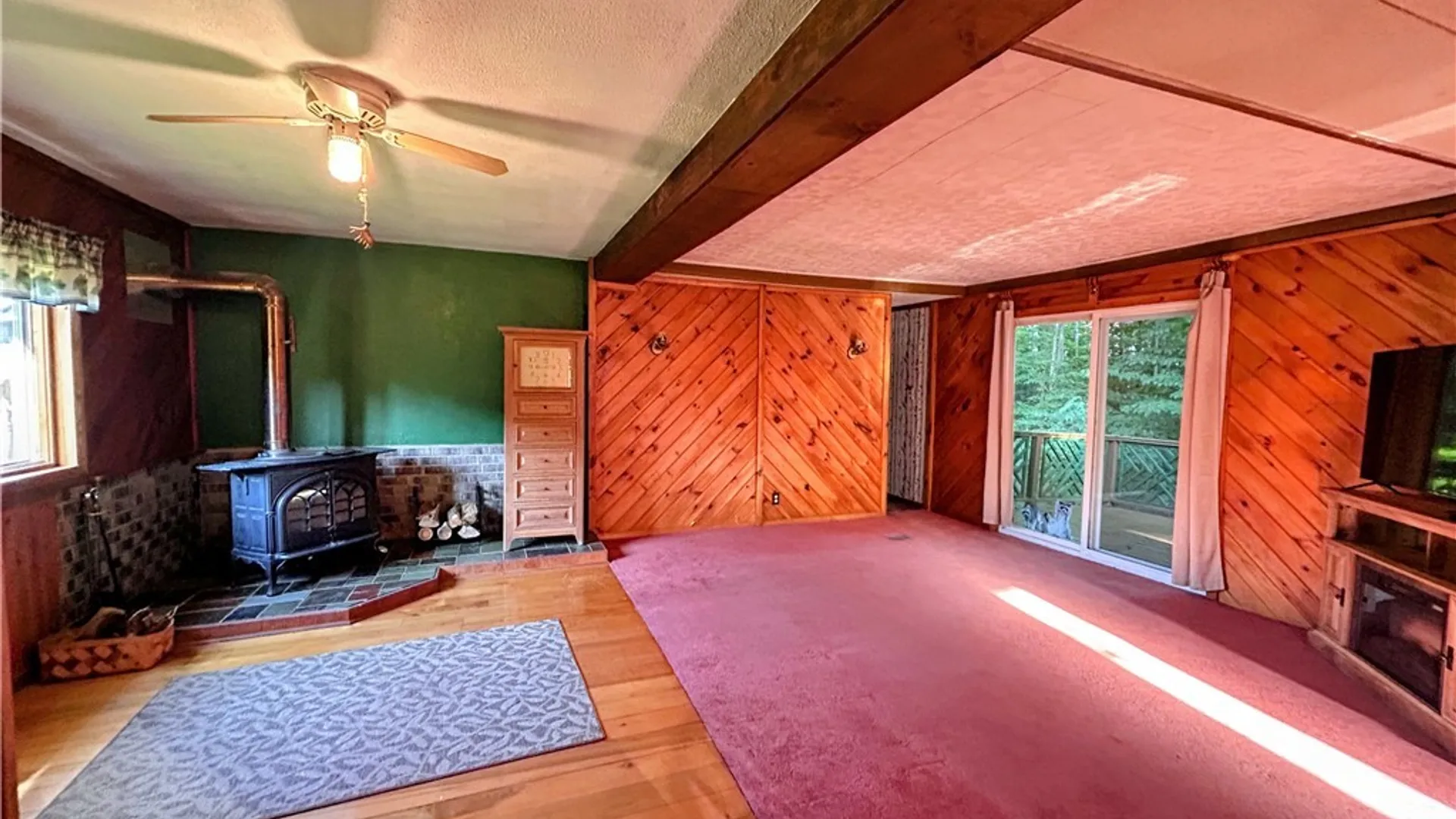 Property at 6793 Snyder Hill Road, New Albion, NY 14719 11