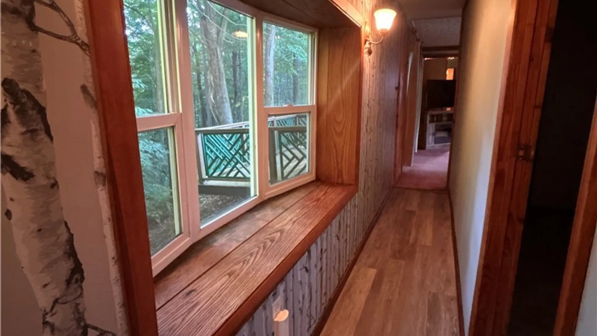 Property at 6793 Snyder Hill Road, New Albion, NY 14719 13