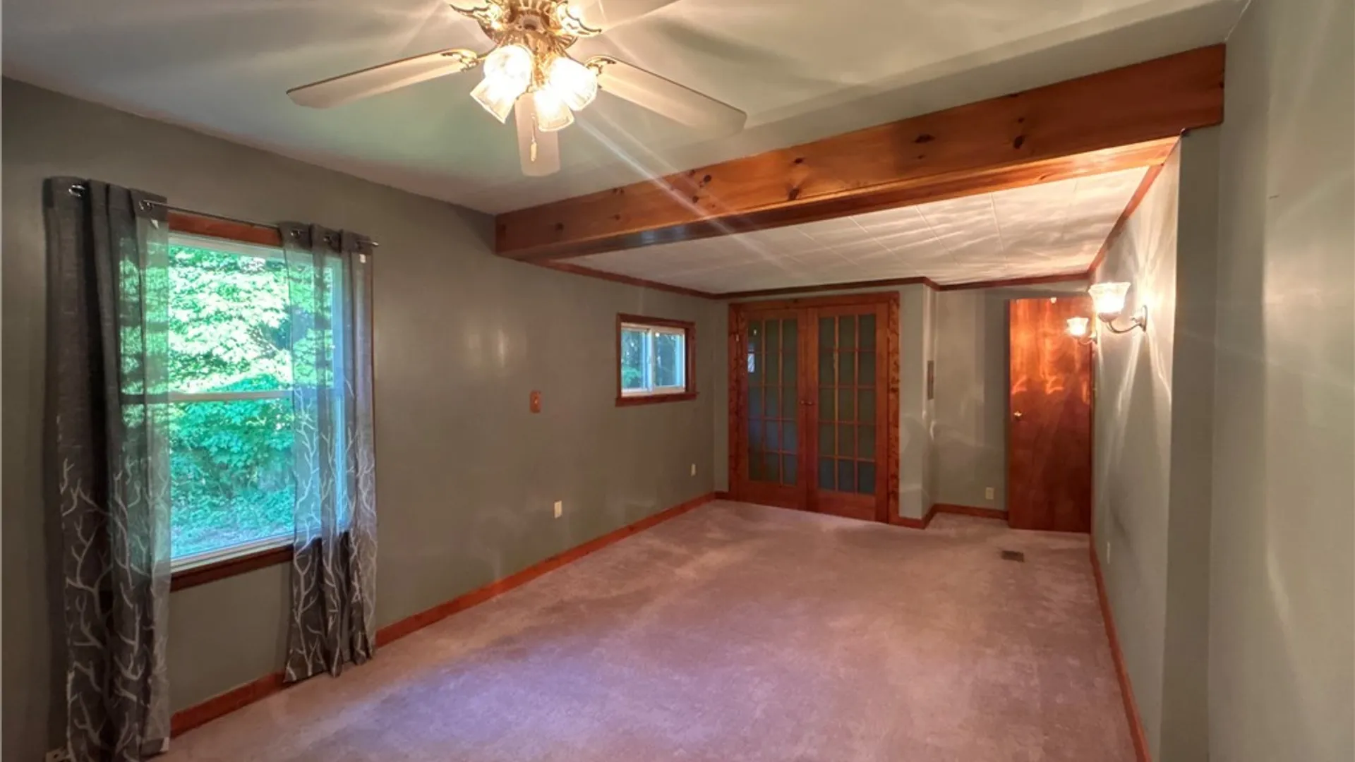 Property at 6793 Snyder Hill Road, New Albion, NY 14719 15