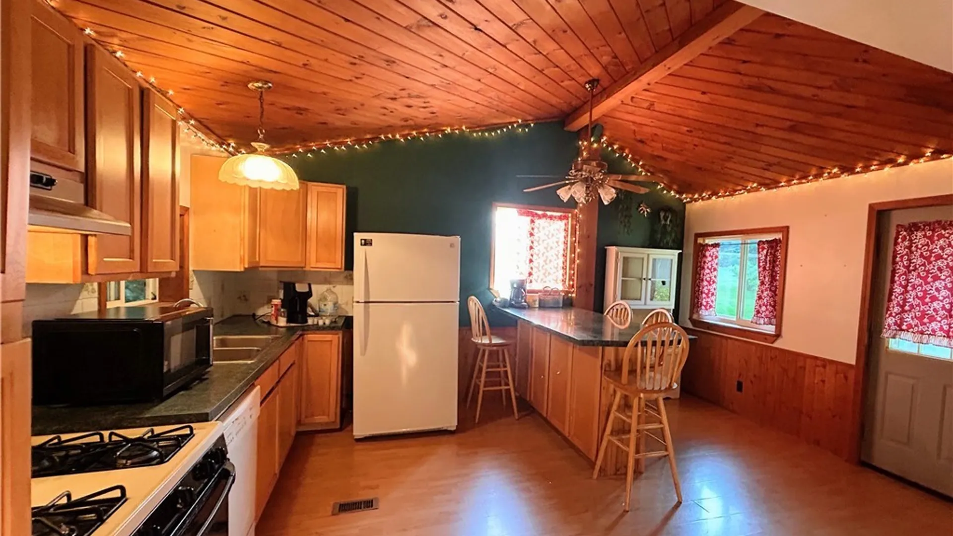 Property at 6793 Snyder Hill Road, New Albion, NY 14719 6