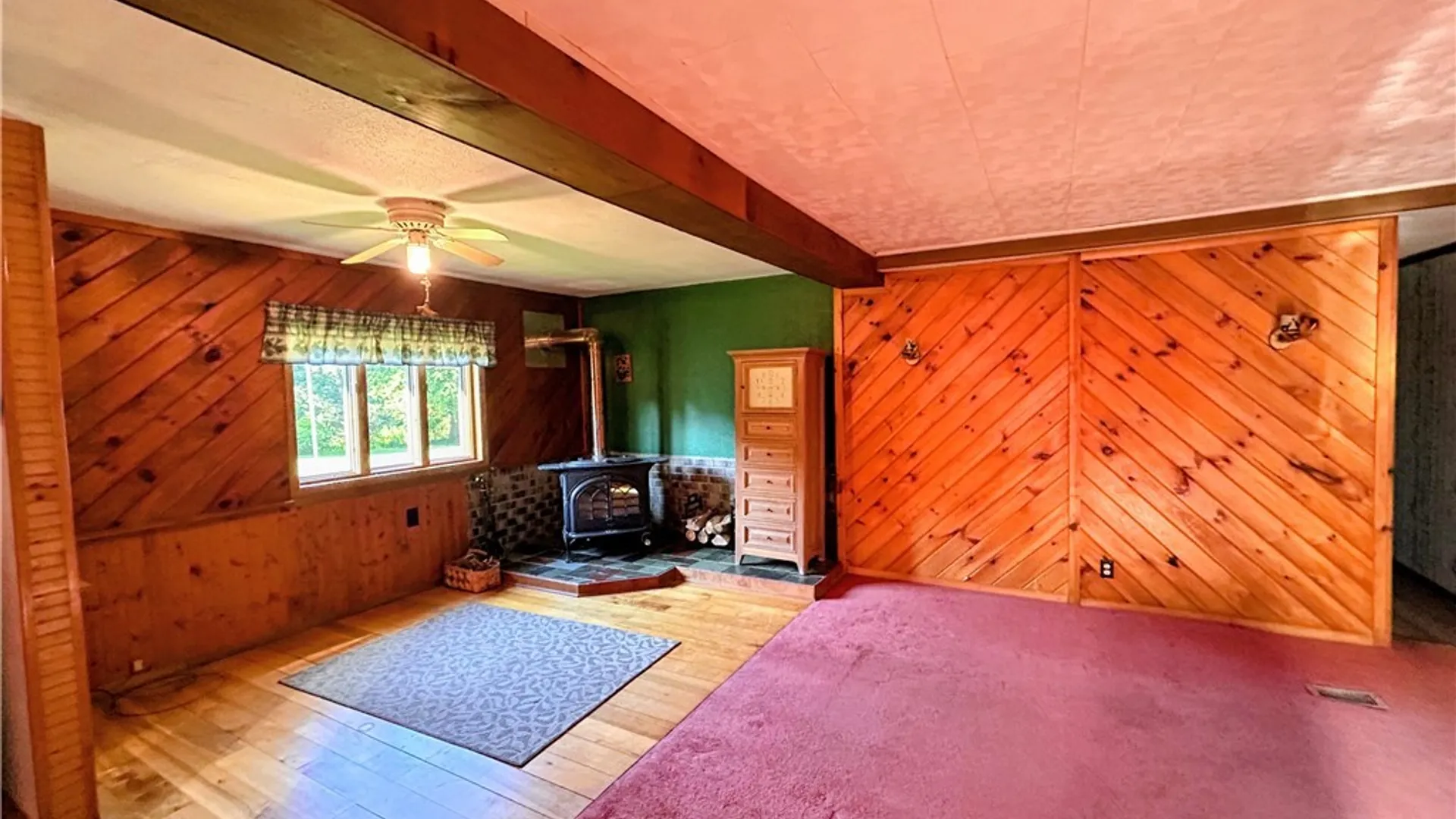 Property at 6793 Snyder Hill Road, New Albion, NY 14719 10