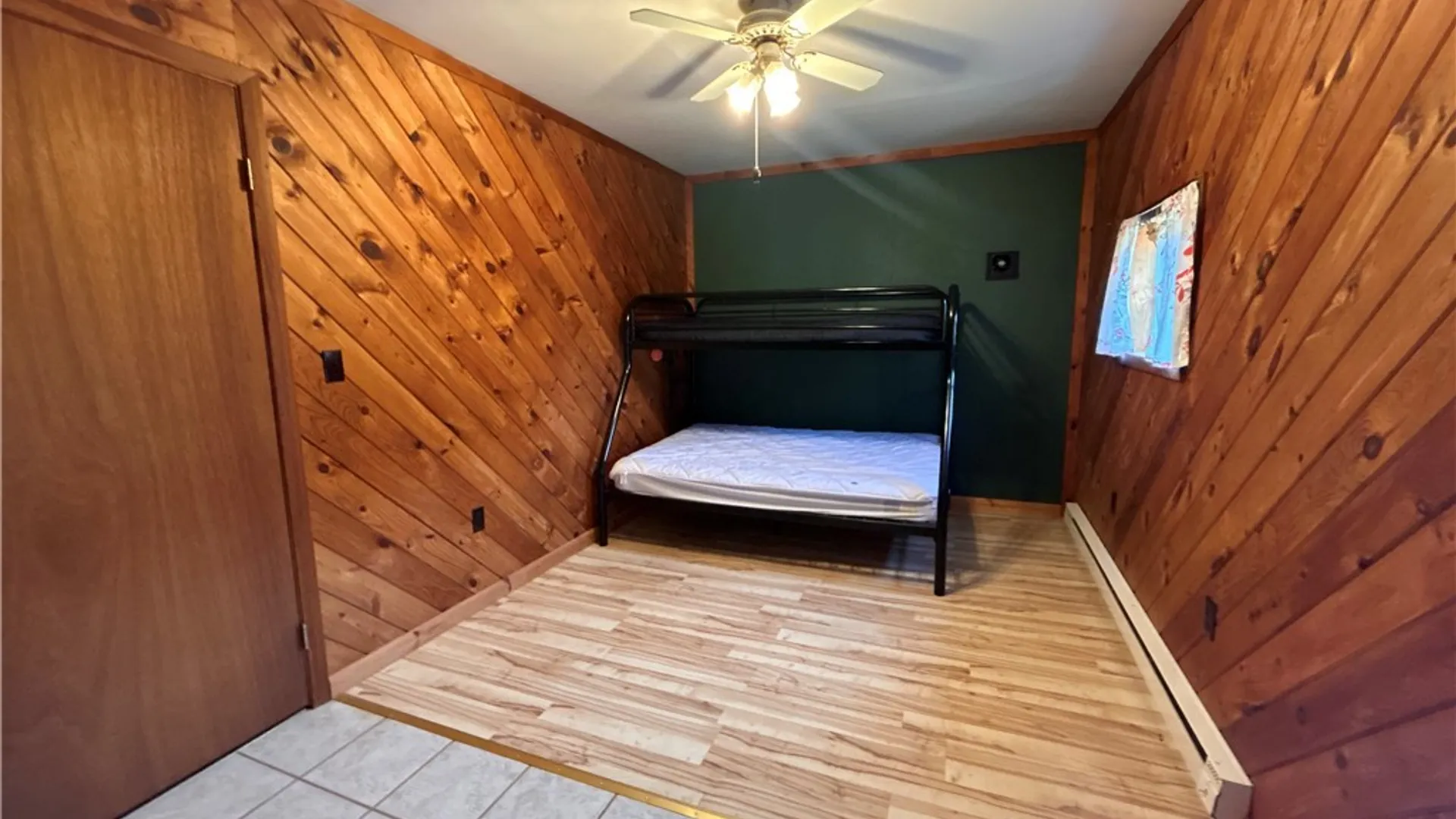Property at 6793 Snyder Hill Road, New Albion, NY 14719 18