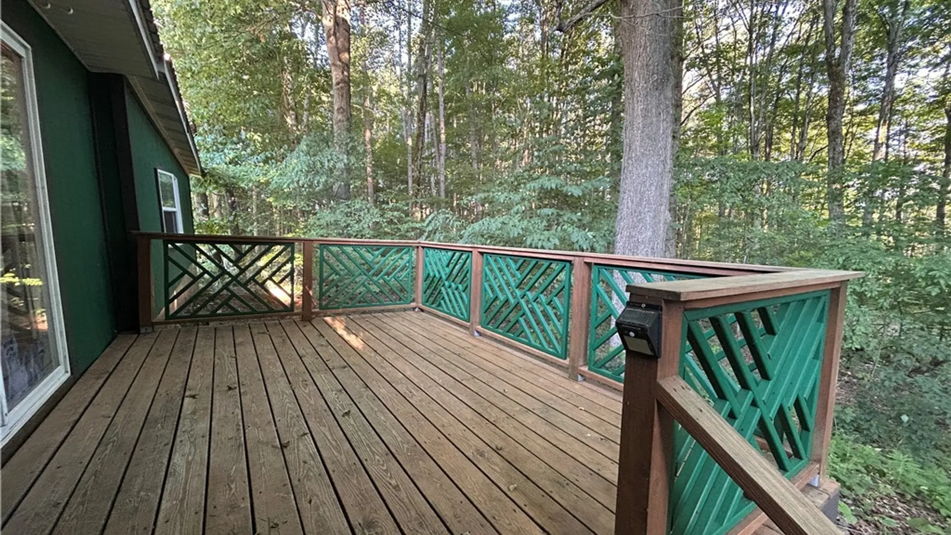 Property at 6793 Snyder Hill Road, New Albion, NY 14719 22