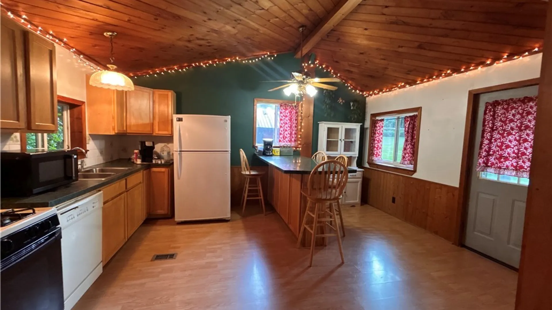 Property at 6793 Snyder Hill Road, New Albion, NY 14719 5