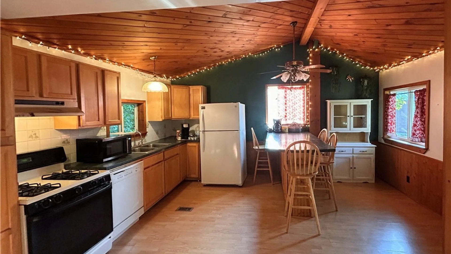Property at 6793 Snyder Hill Road, New Albion, NY 14719 7
