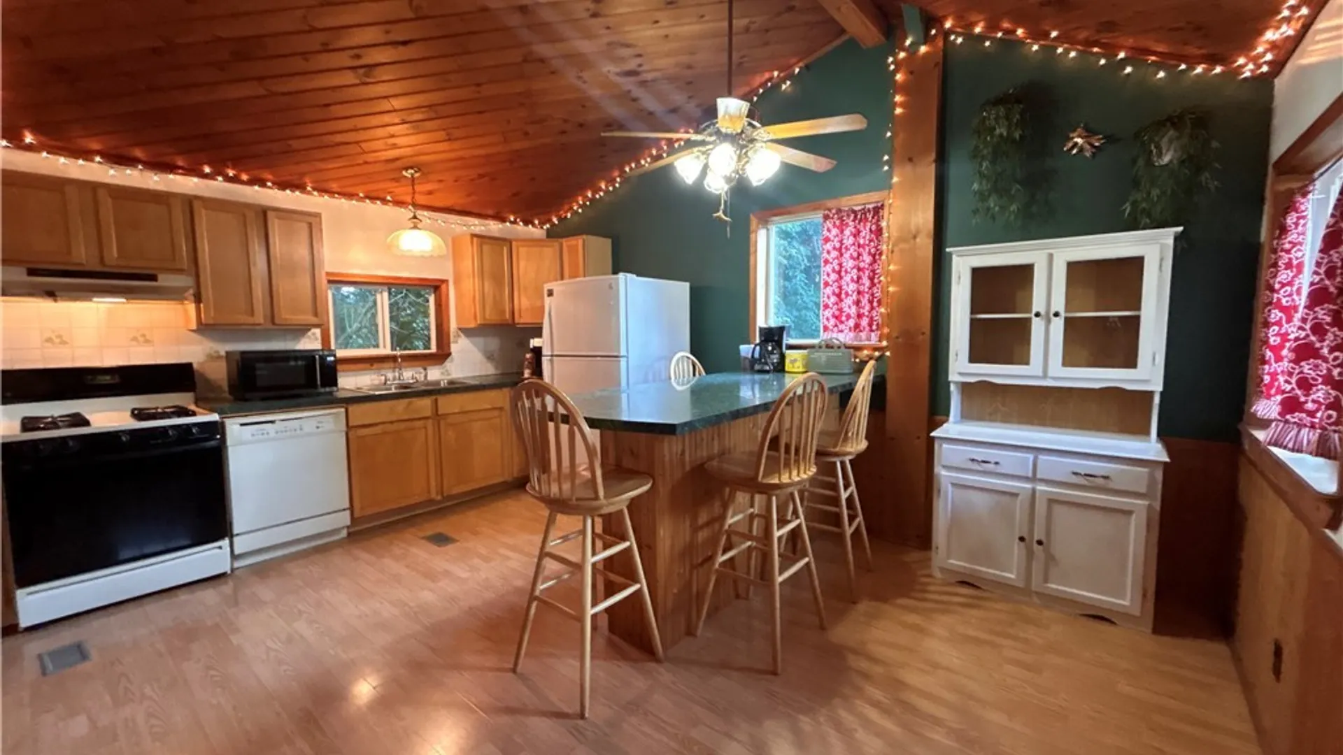 Property at 6793 Snyder Hill Road, New Albion, NY 14719 8