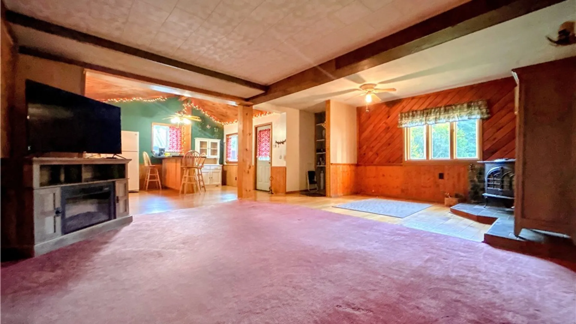 Property at 6793 Snyder Hill Road, New Albion, NY 14719 9