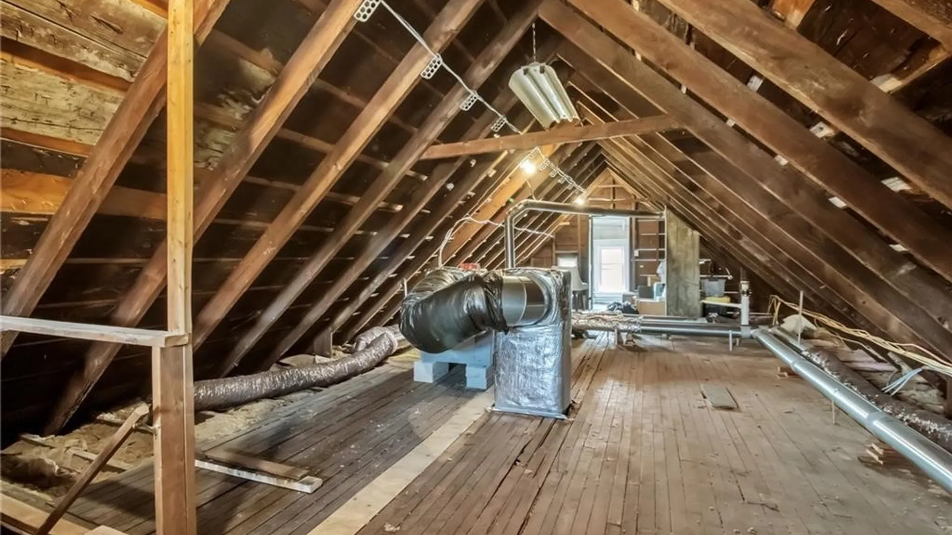 Property at 286 Carolina Street, Buffalo, NY 14201 28
