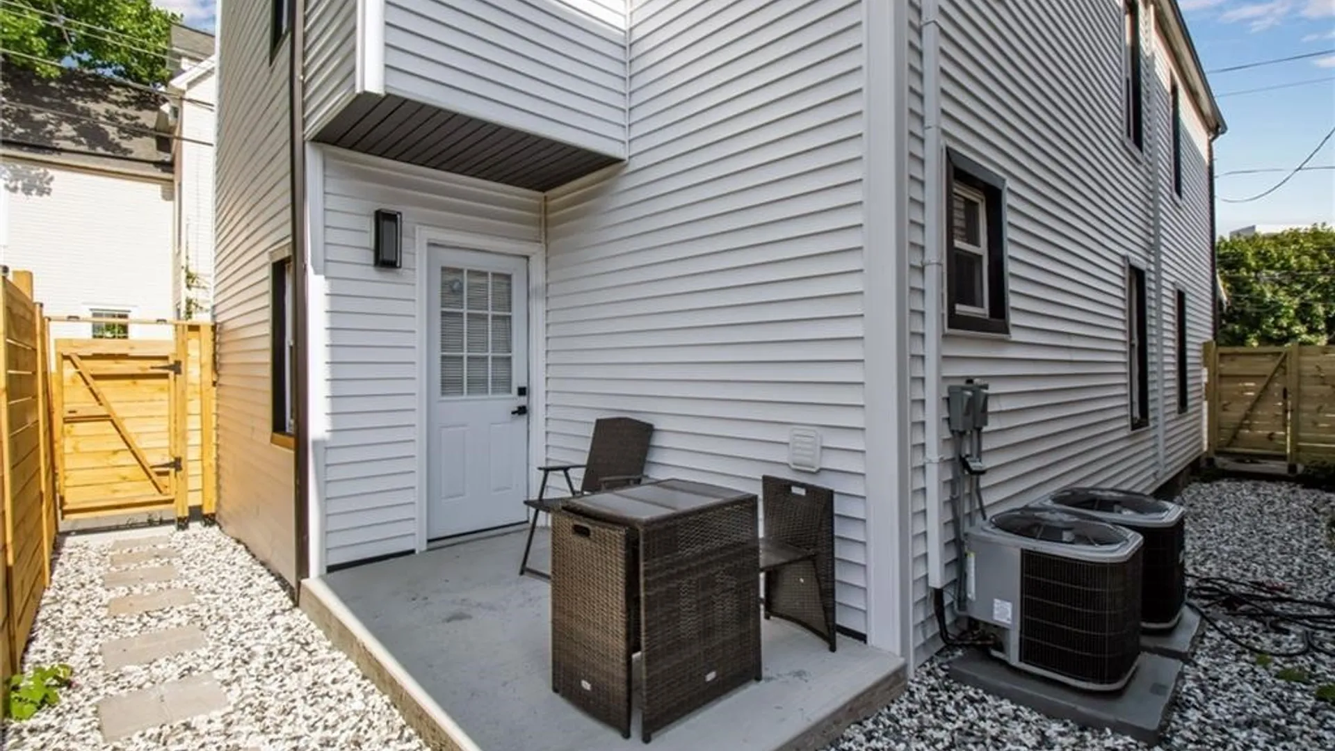 Property at 286 Carolina Street, Buffalo, NY 14201 35