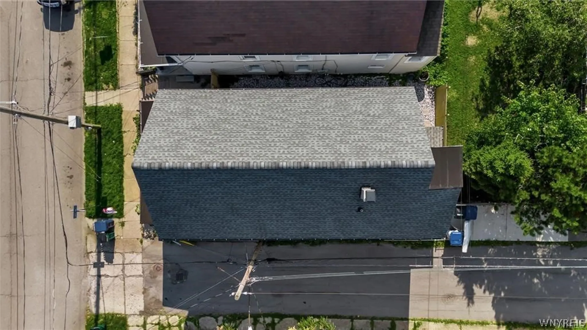 Property at 286 Carolina Street, Buffalo, NY 14201 36