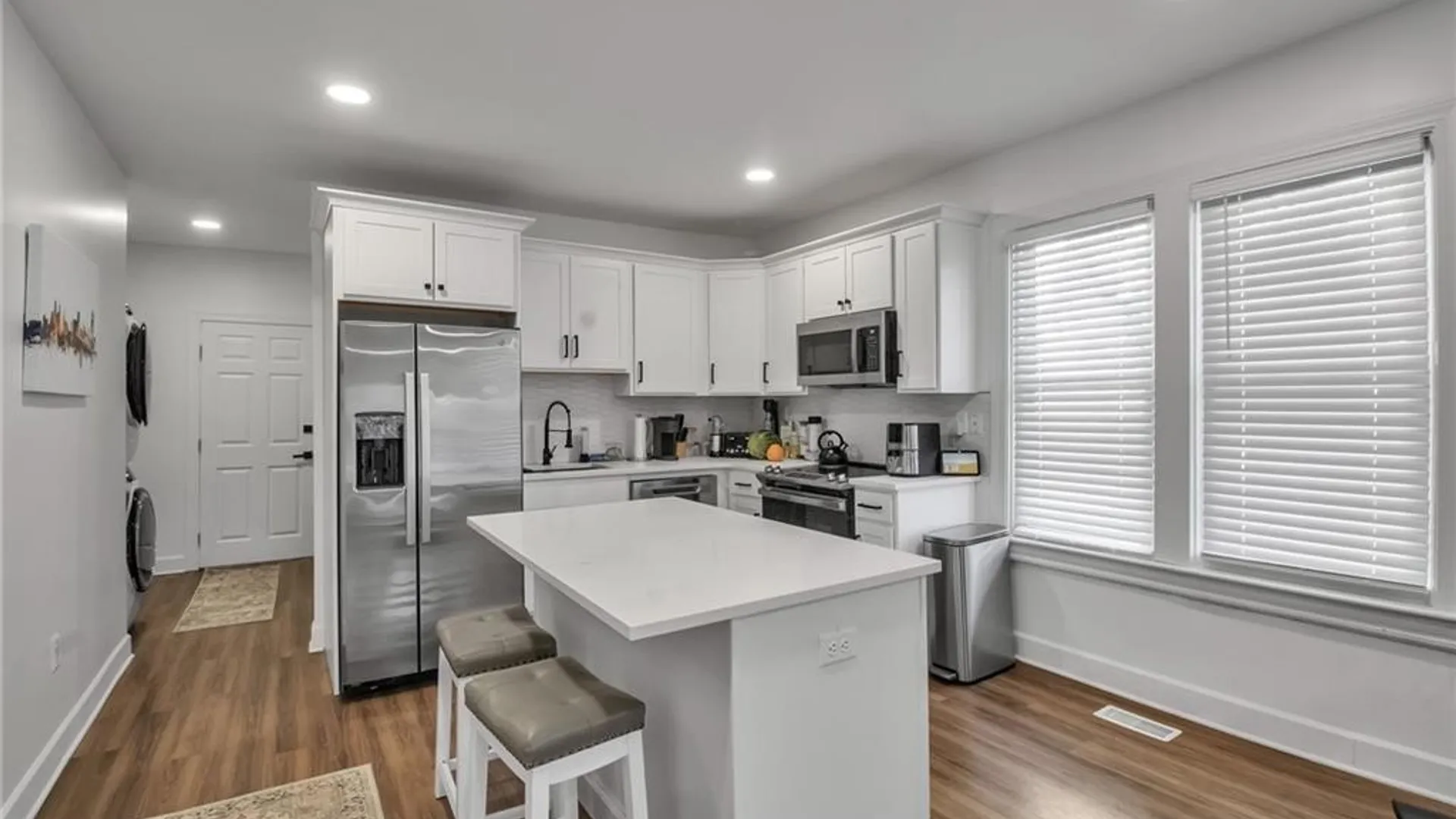 Property at 286 Carolina Street, Buffalo, NY 14201 9